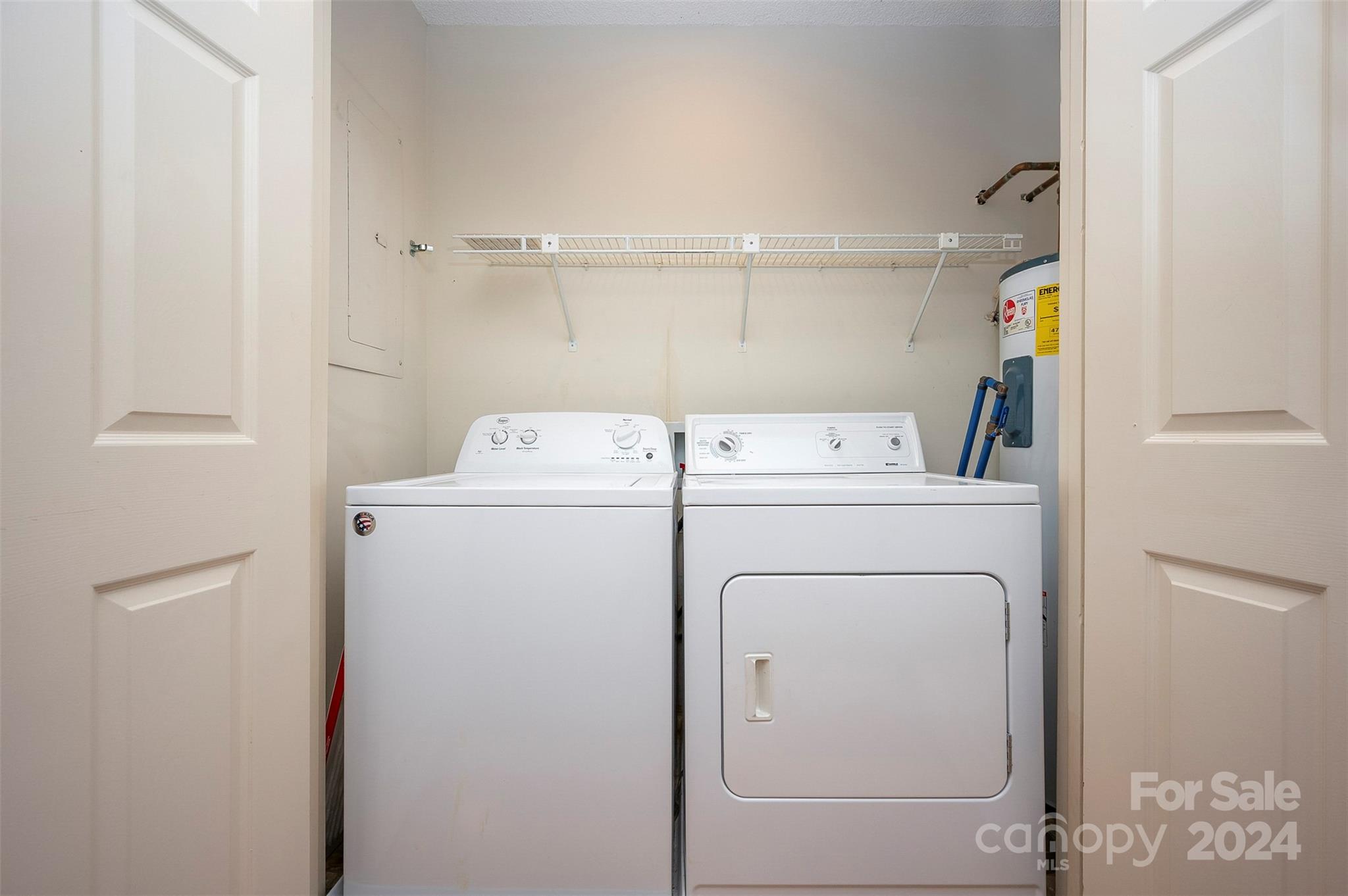 Braewick Estates - Residential