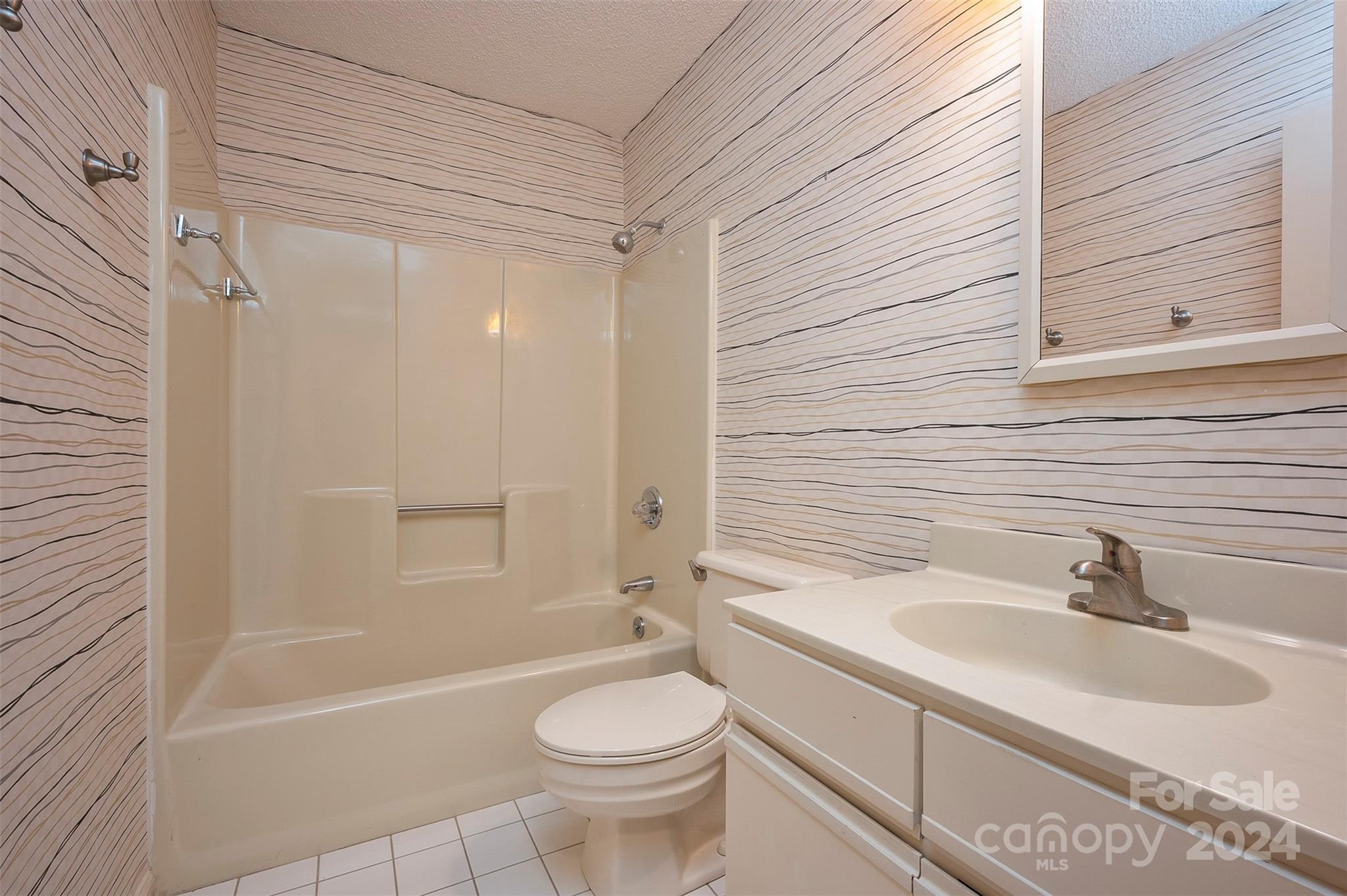 Braewick Estates - Residential