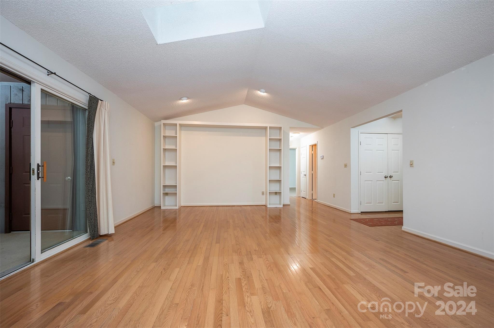 Braewick Estates - Residential