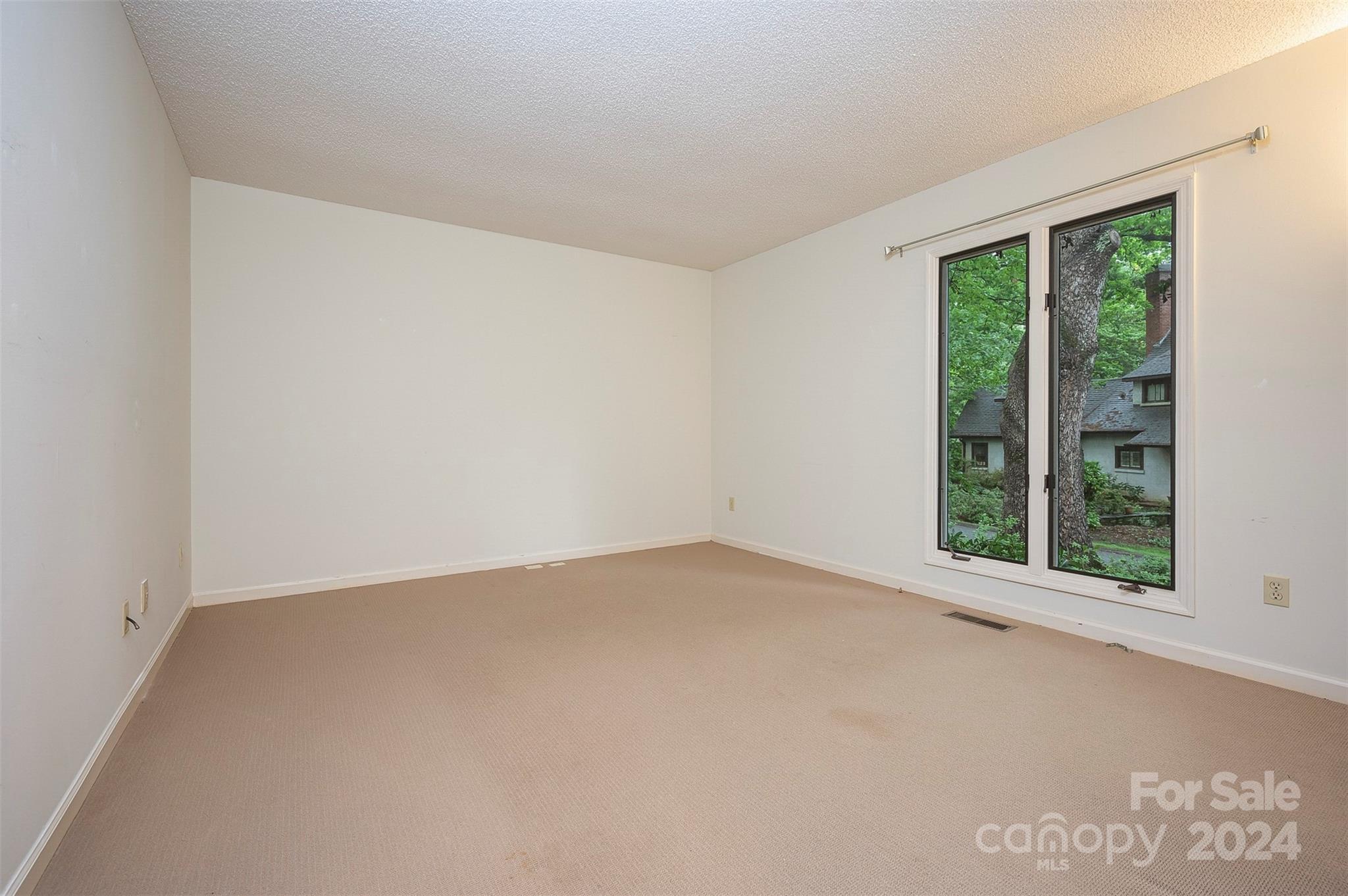 Braewick Estates - Residential