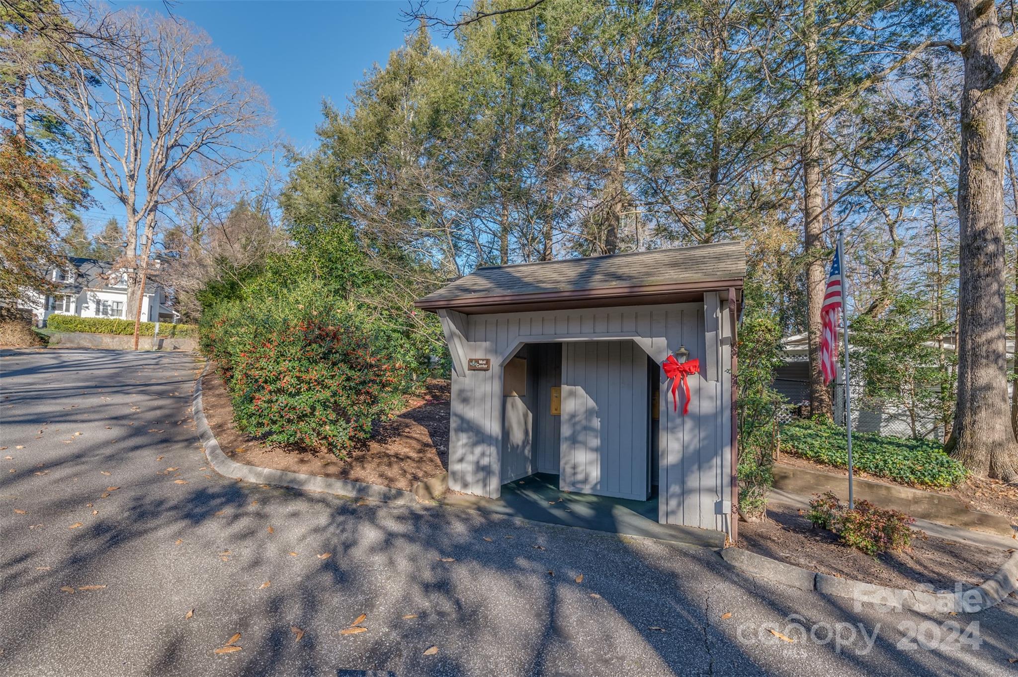 Braewick Estates - Residential