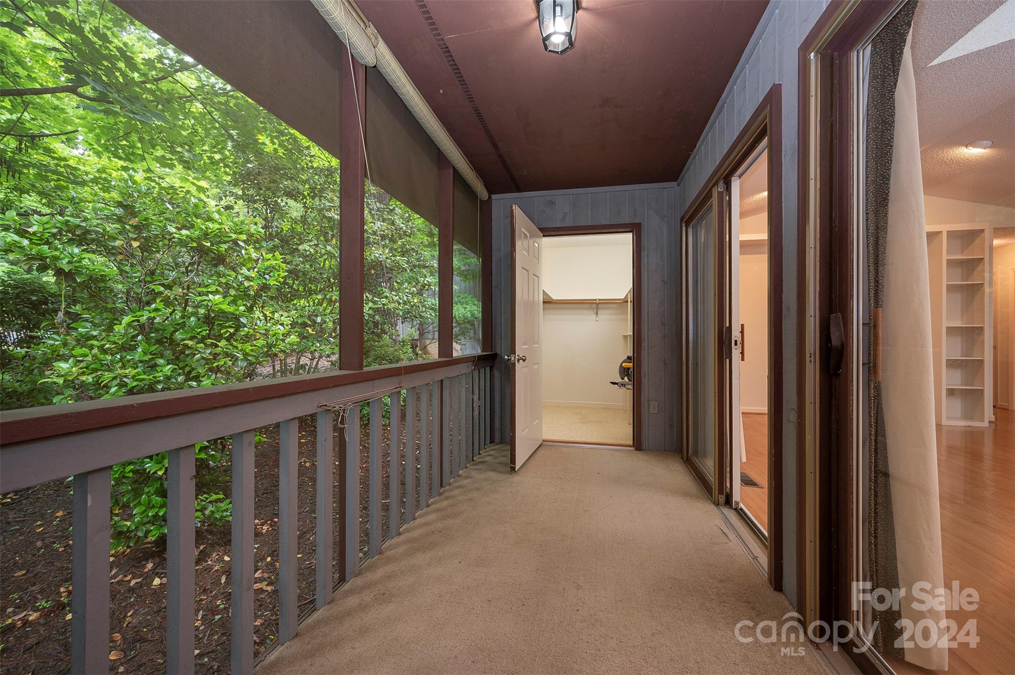 Braewick Estates - Residential