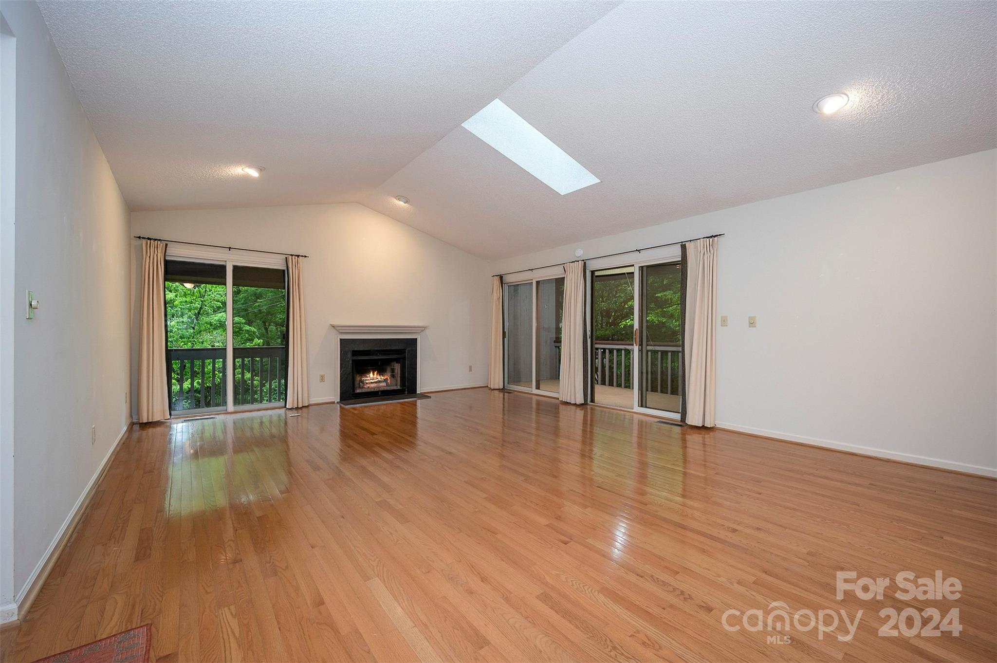 Braewick Estates - Residential