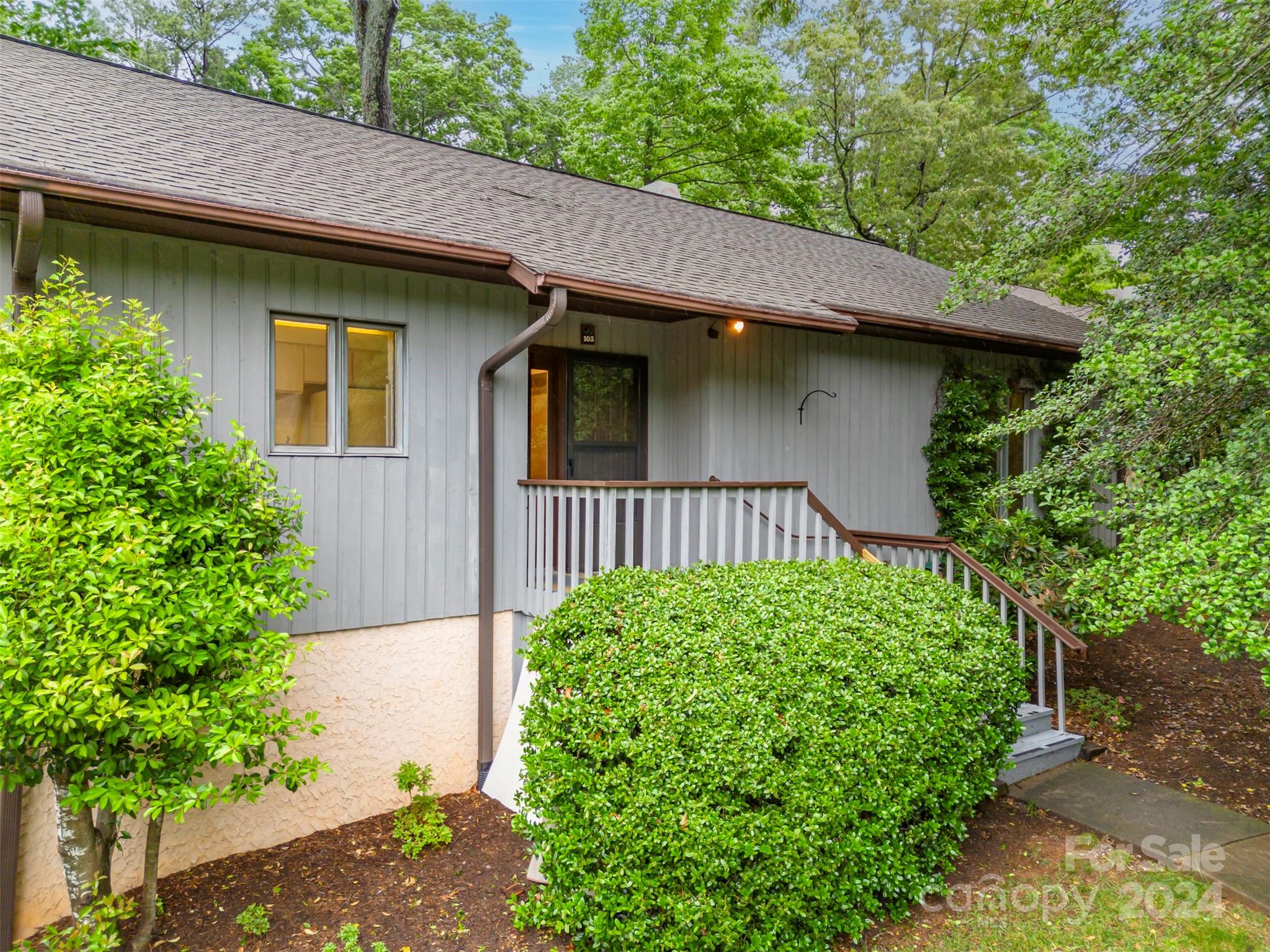 Braewick Estates - Residential