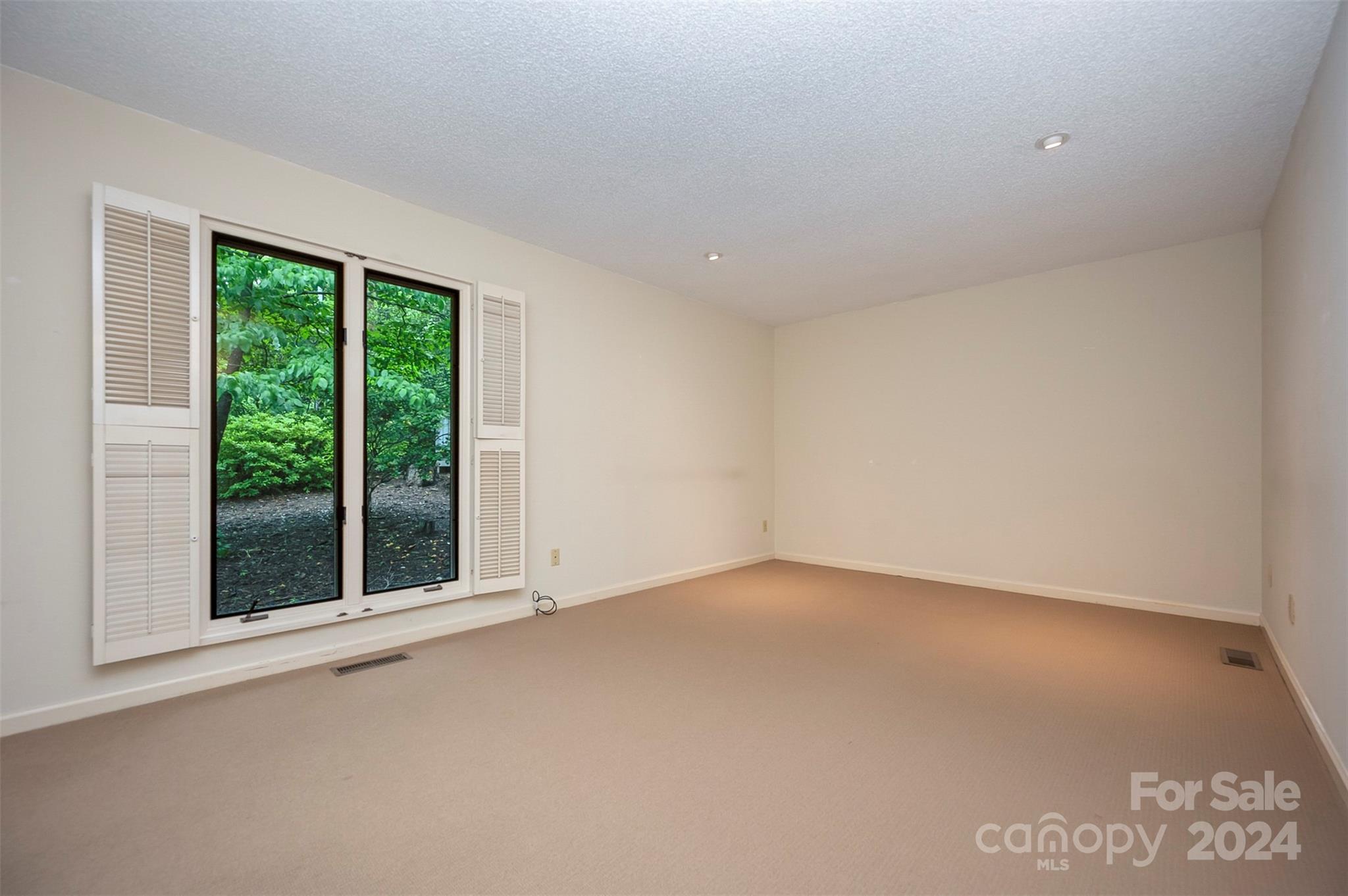 Braewick Estates - Residential