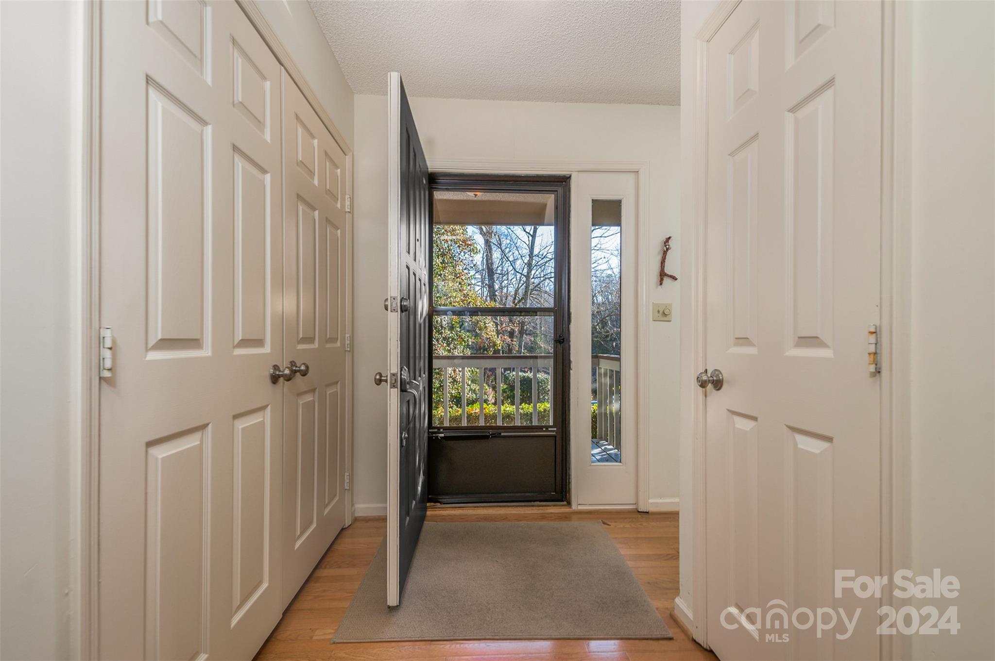 Braewick Estates - Residential