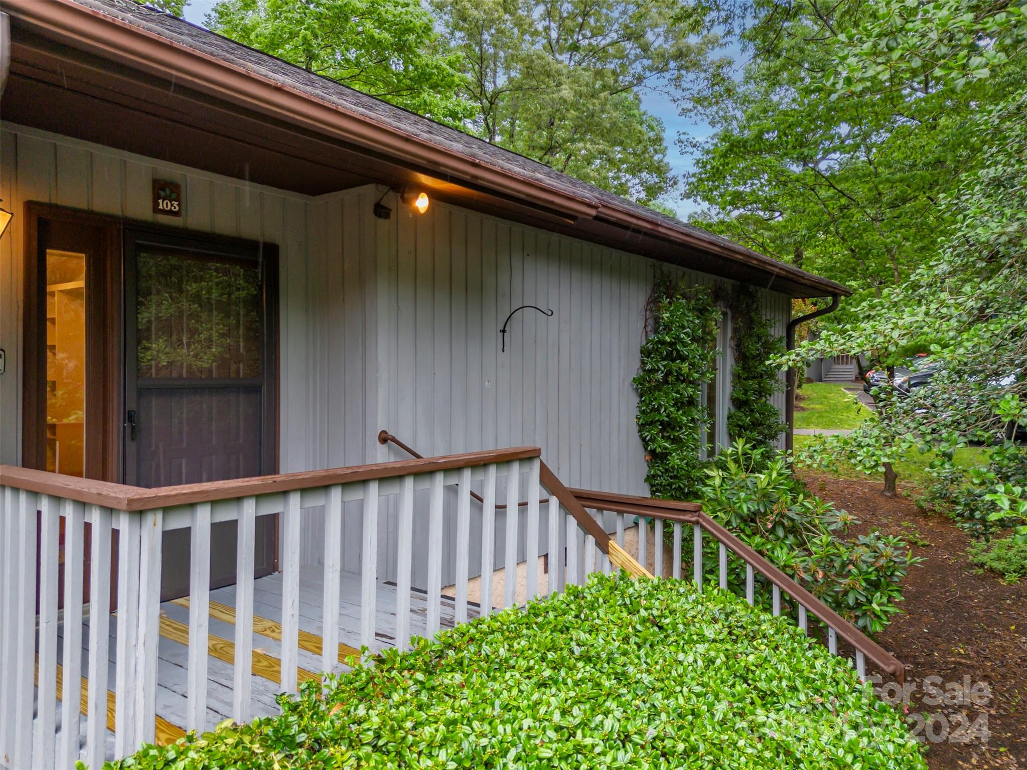 Braewick Estates - Residential