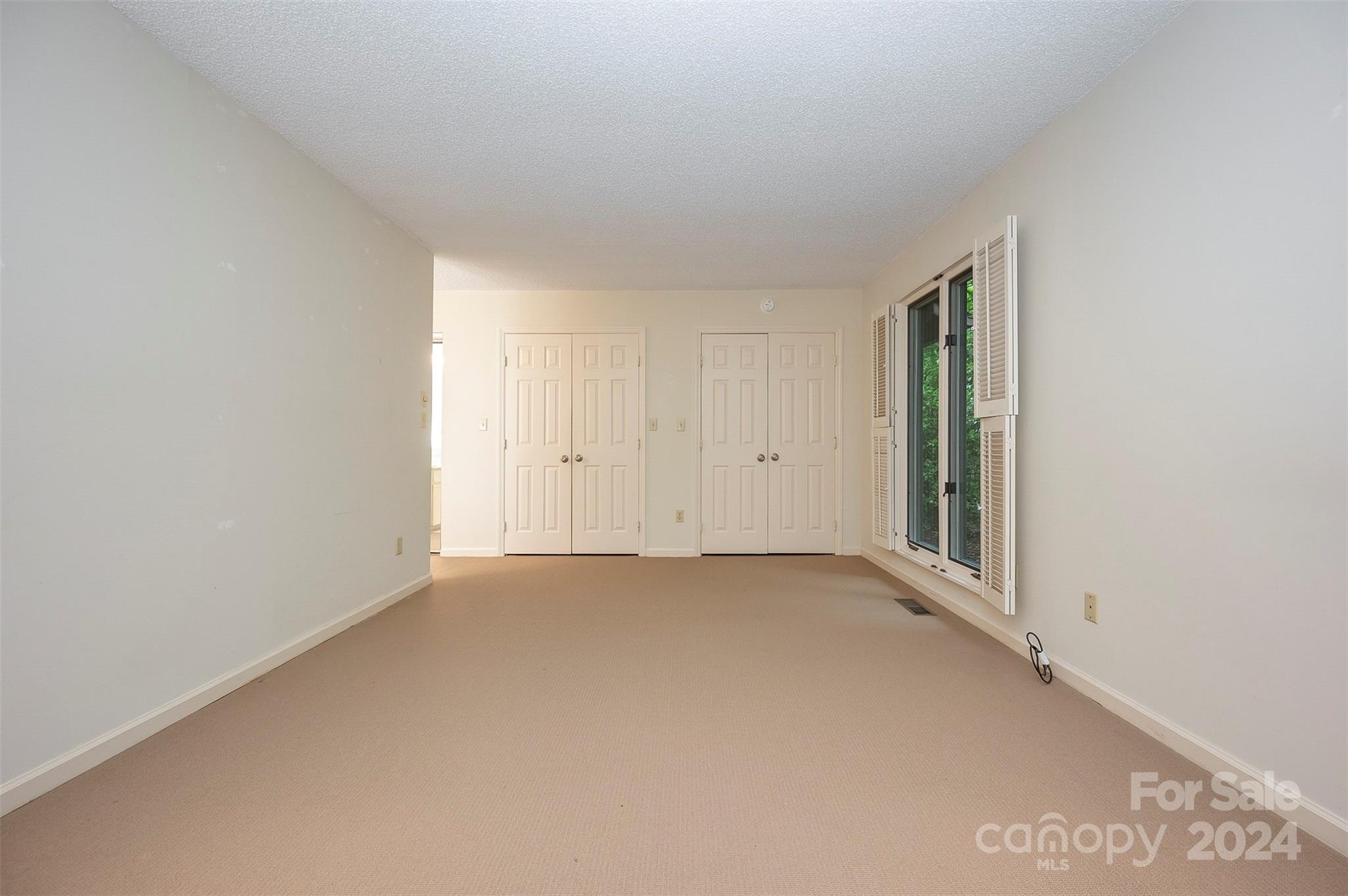 Braewick Estates - Residential