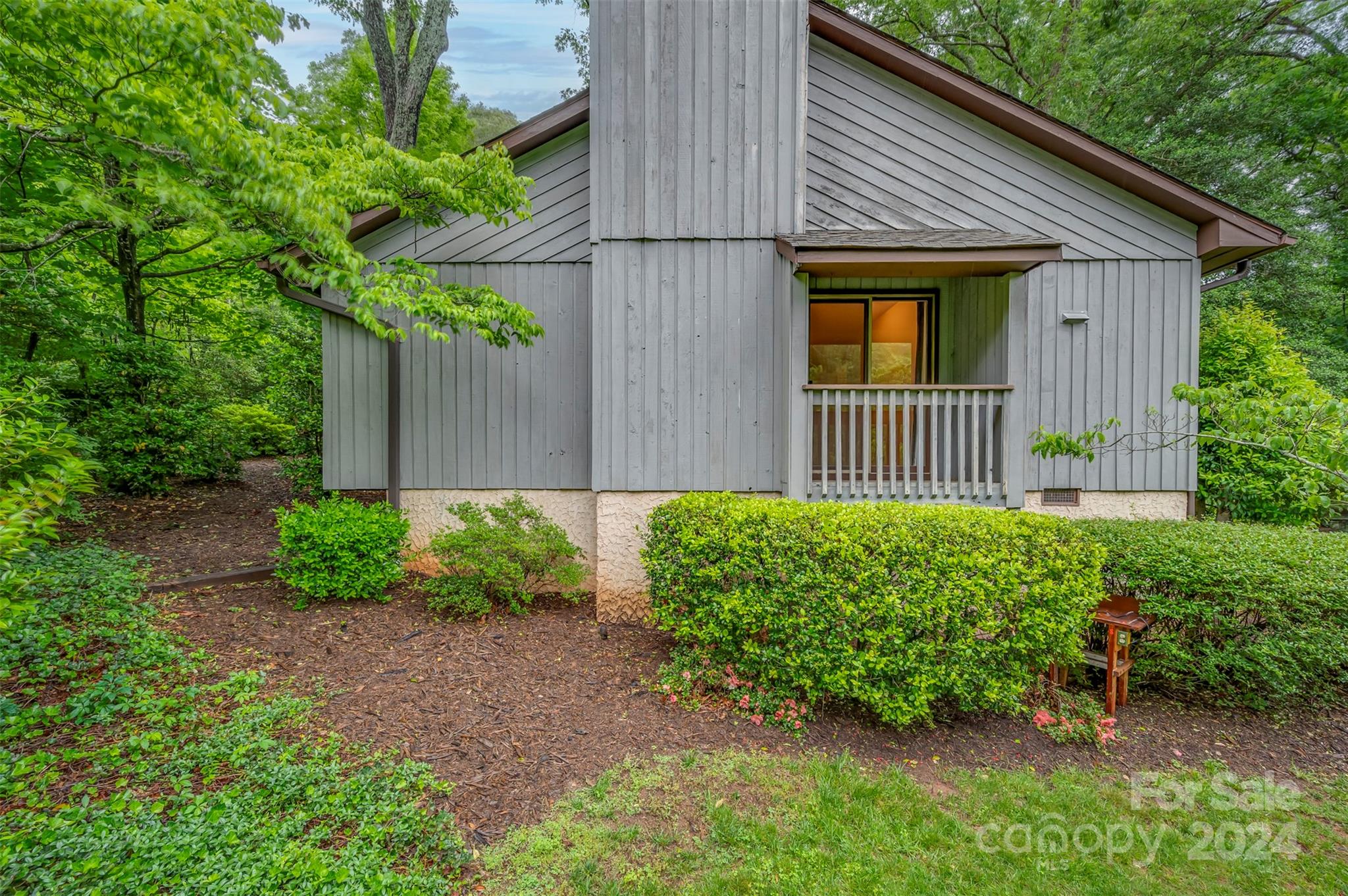 Braewick Estates - Residential