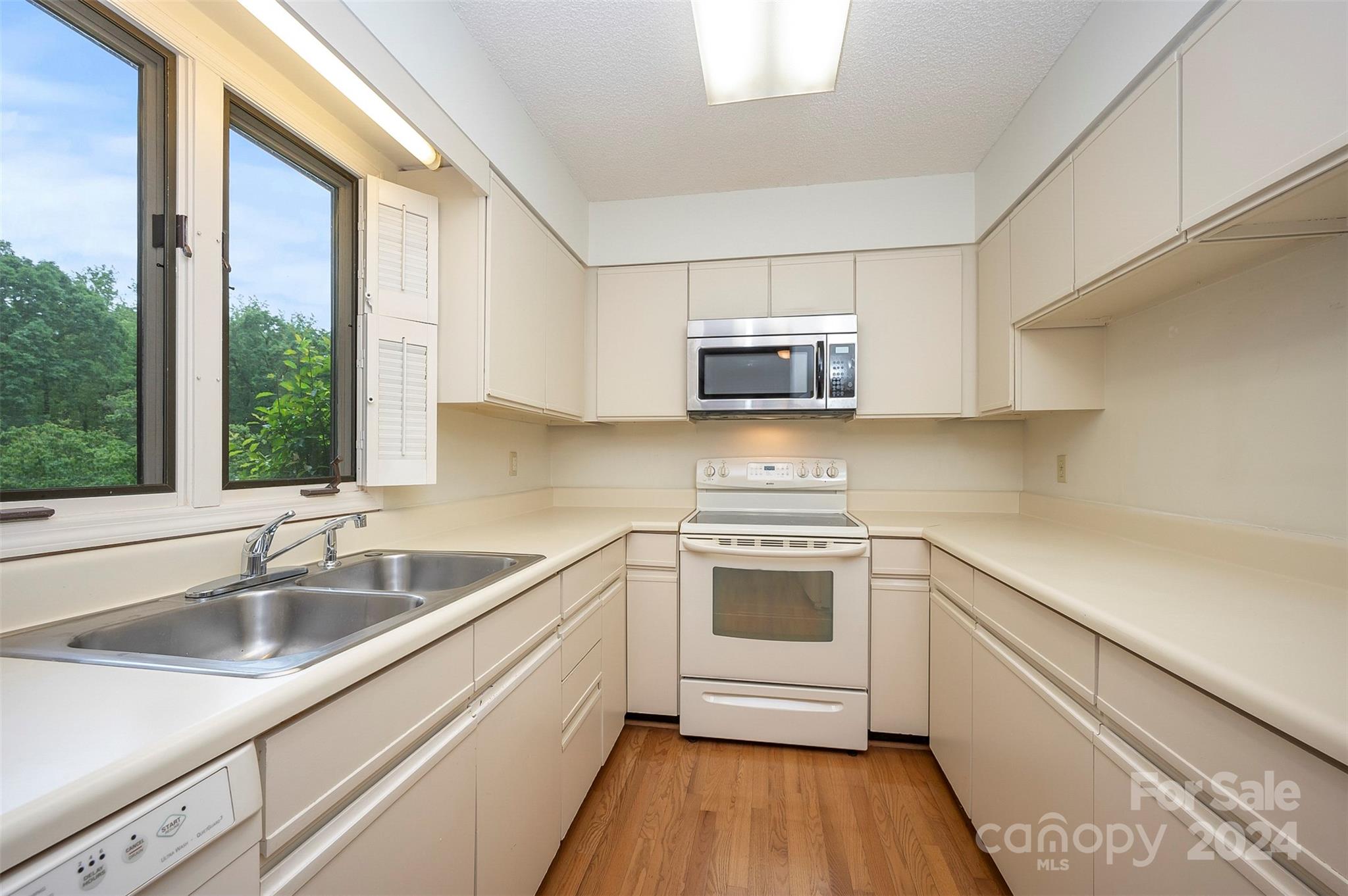 Braewick Estates - Residential