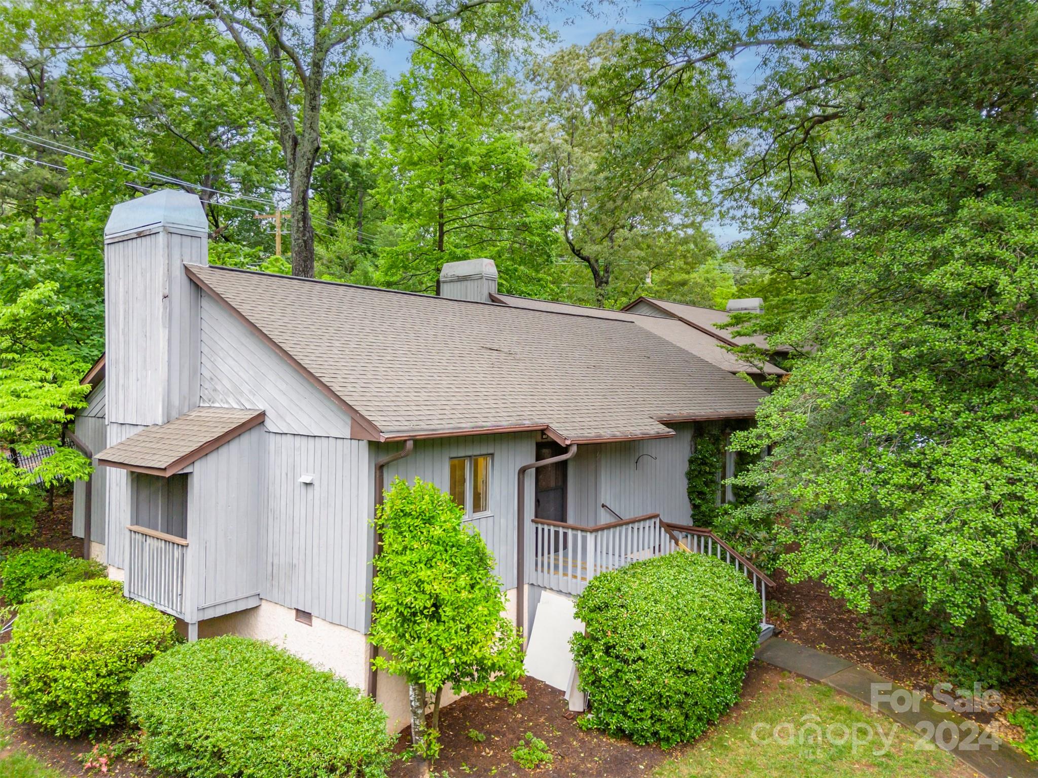 Braewick Estates - Residential