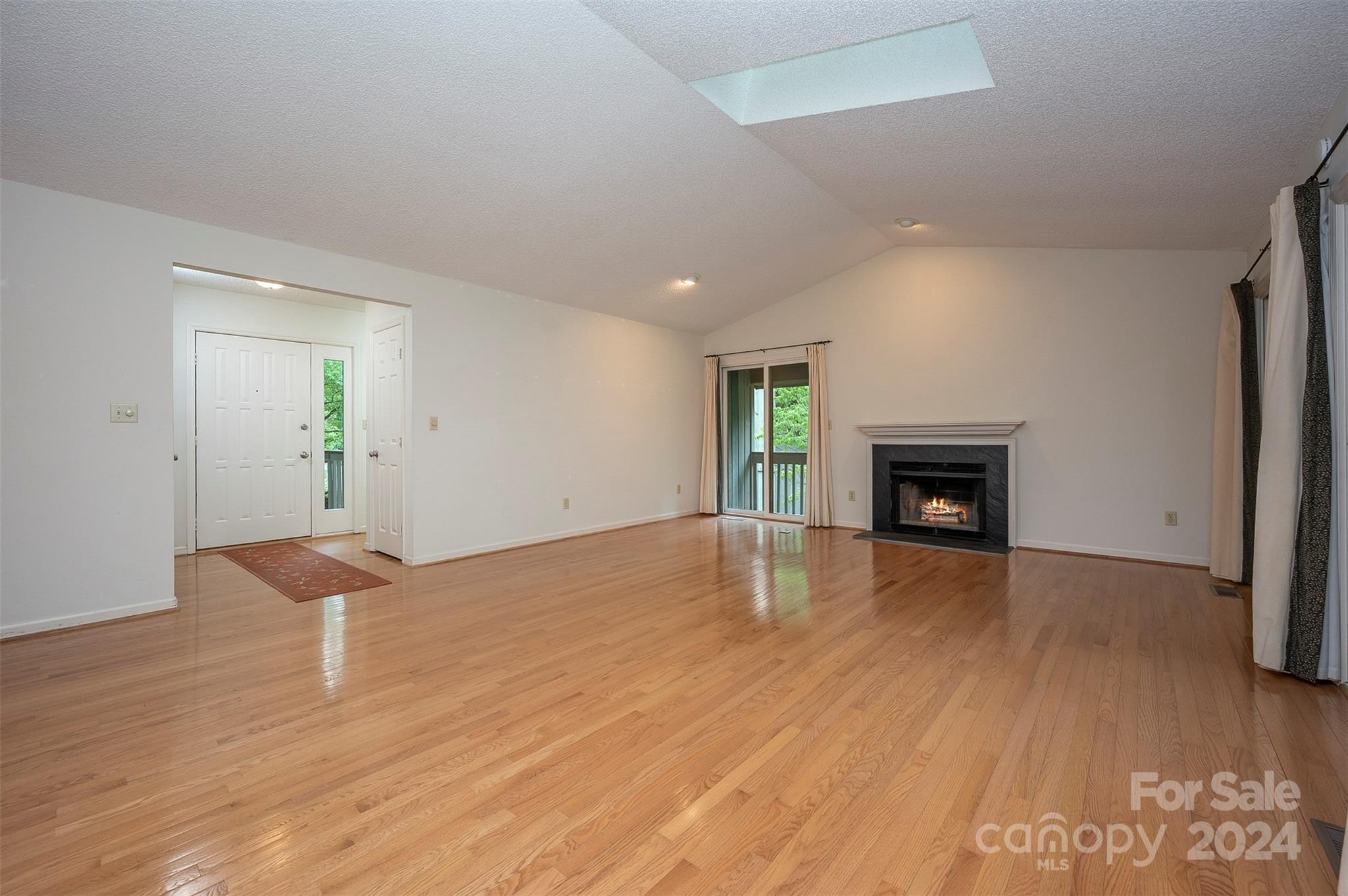 Braewick Estates - Residential