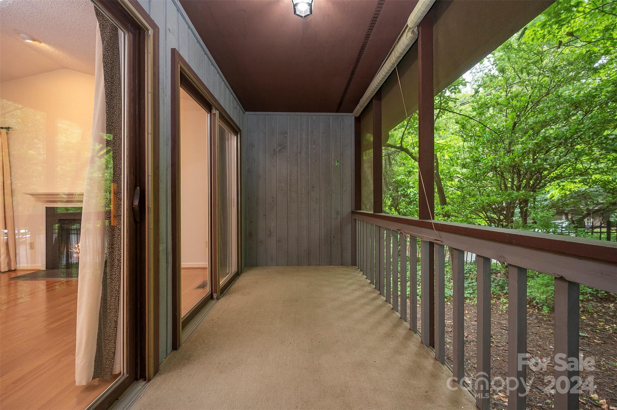 Braewick Estates - Residential