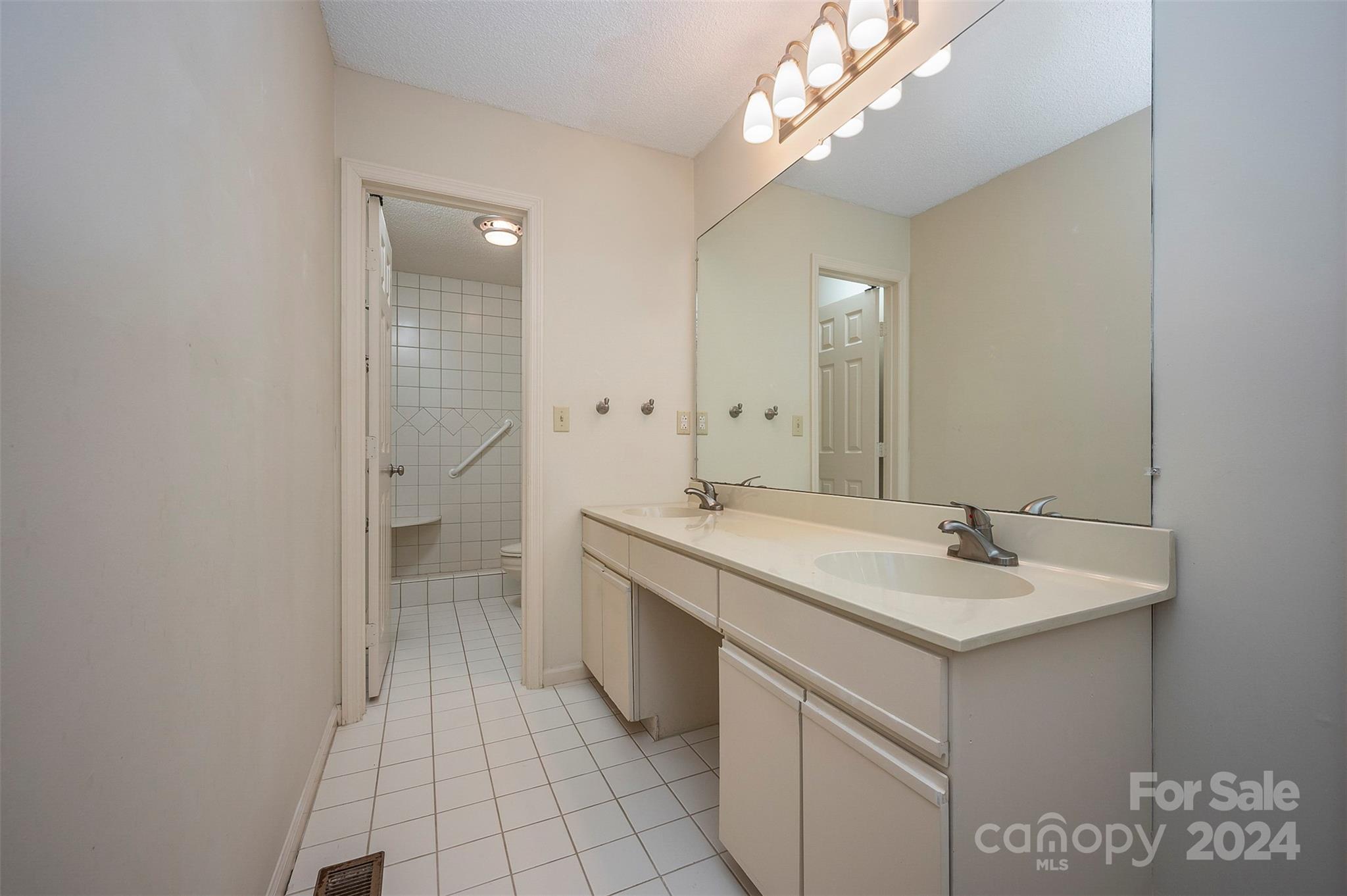 Braewick Estates - Residential