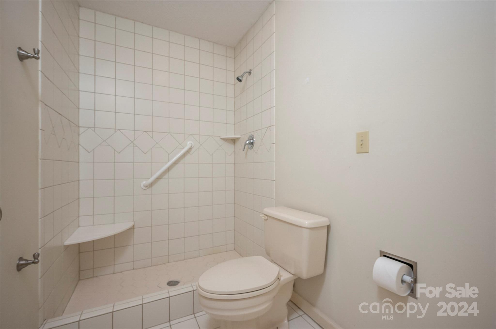 Braewick Estates - Residential