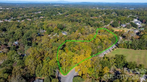 00 6th Street NW Hickory NC 28601
