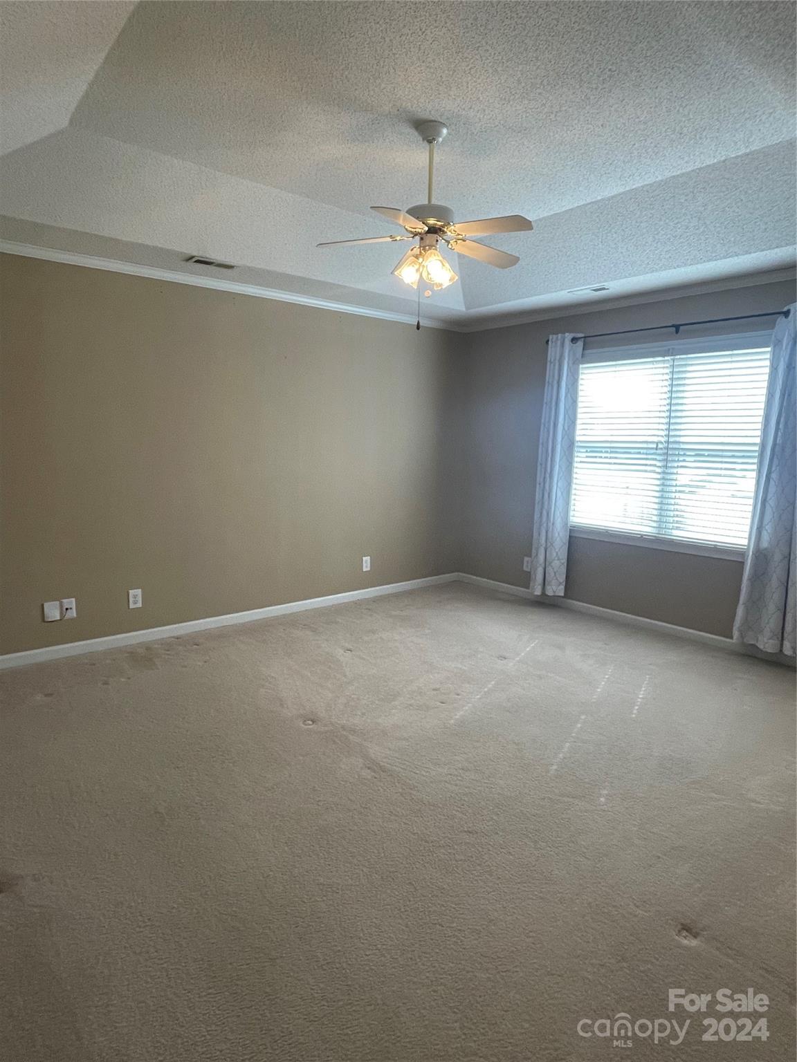 Hidden Creek - Residential