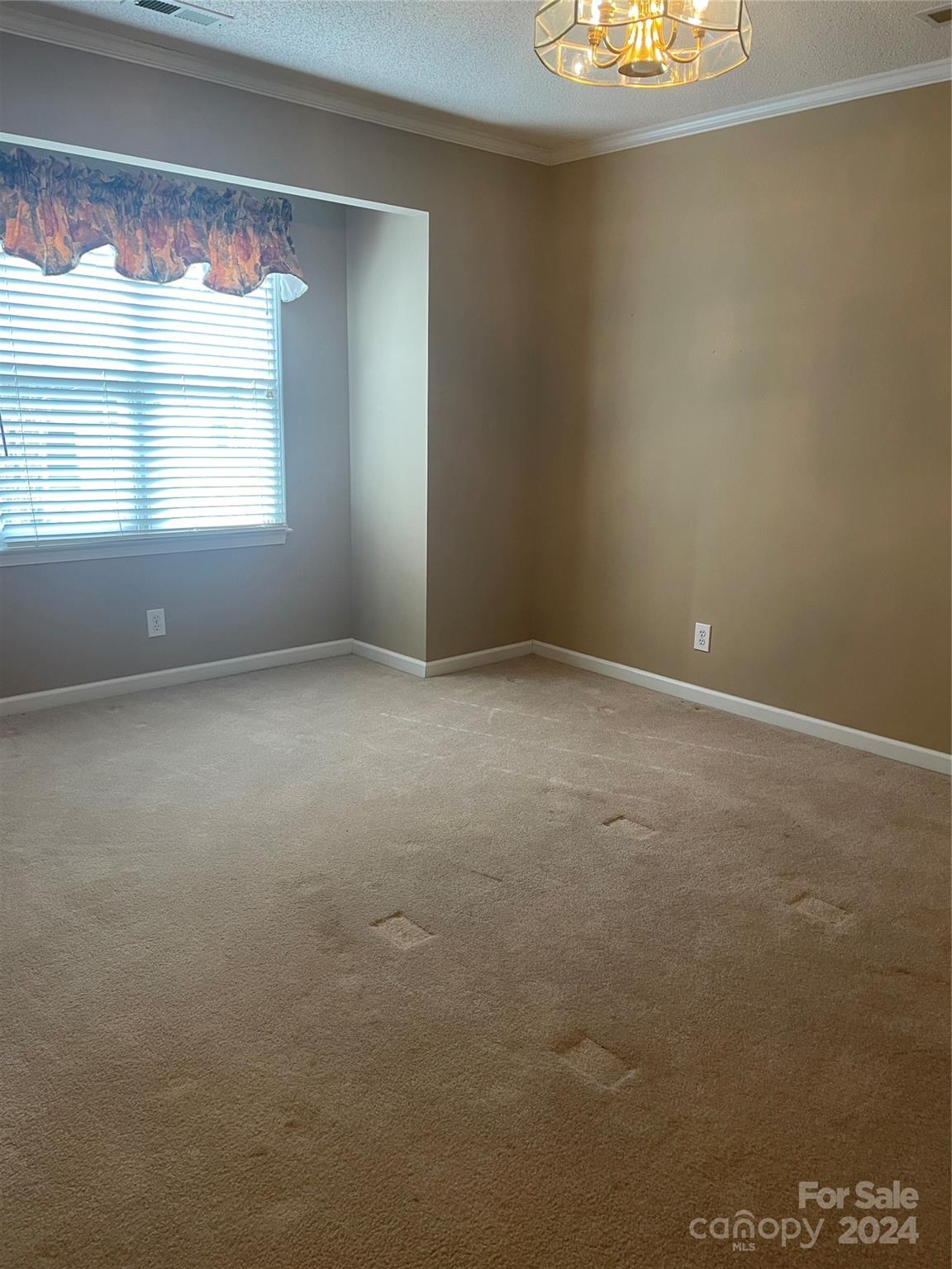 Hidden Creek - Residential