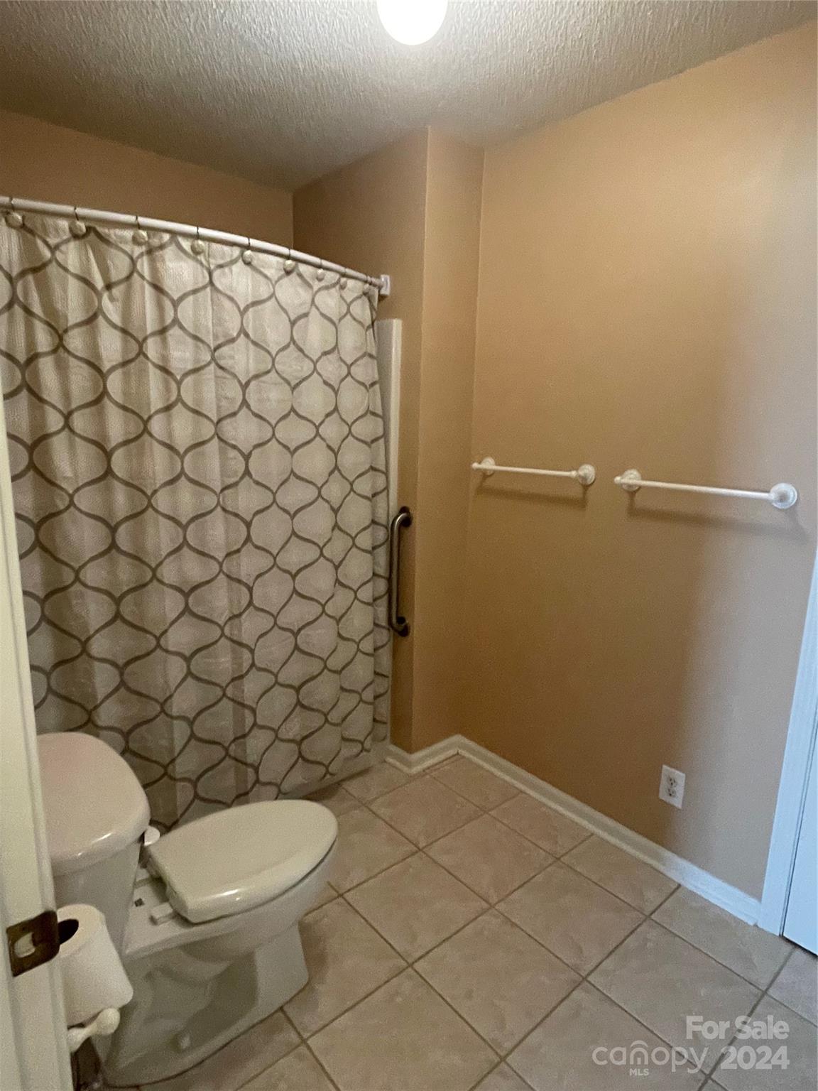 Hidden Creek - Residential