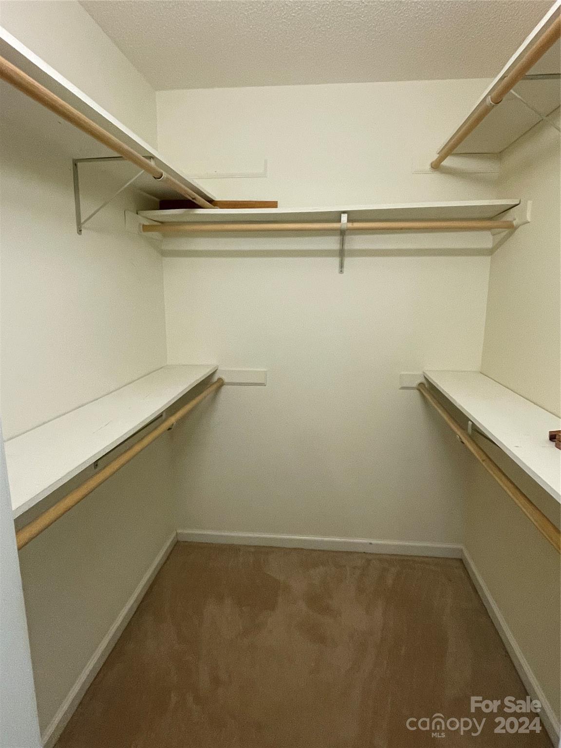 Hidden Creek - Residential