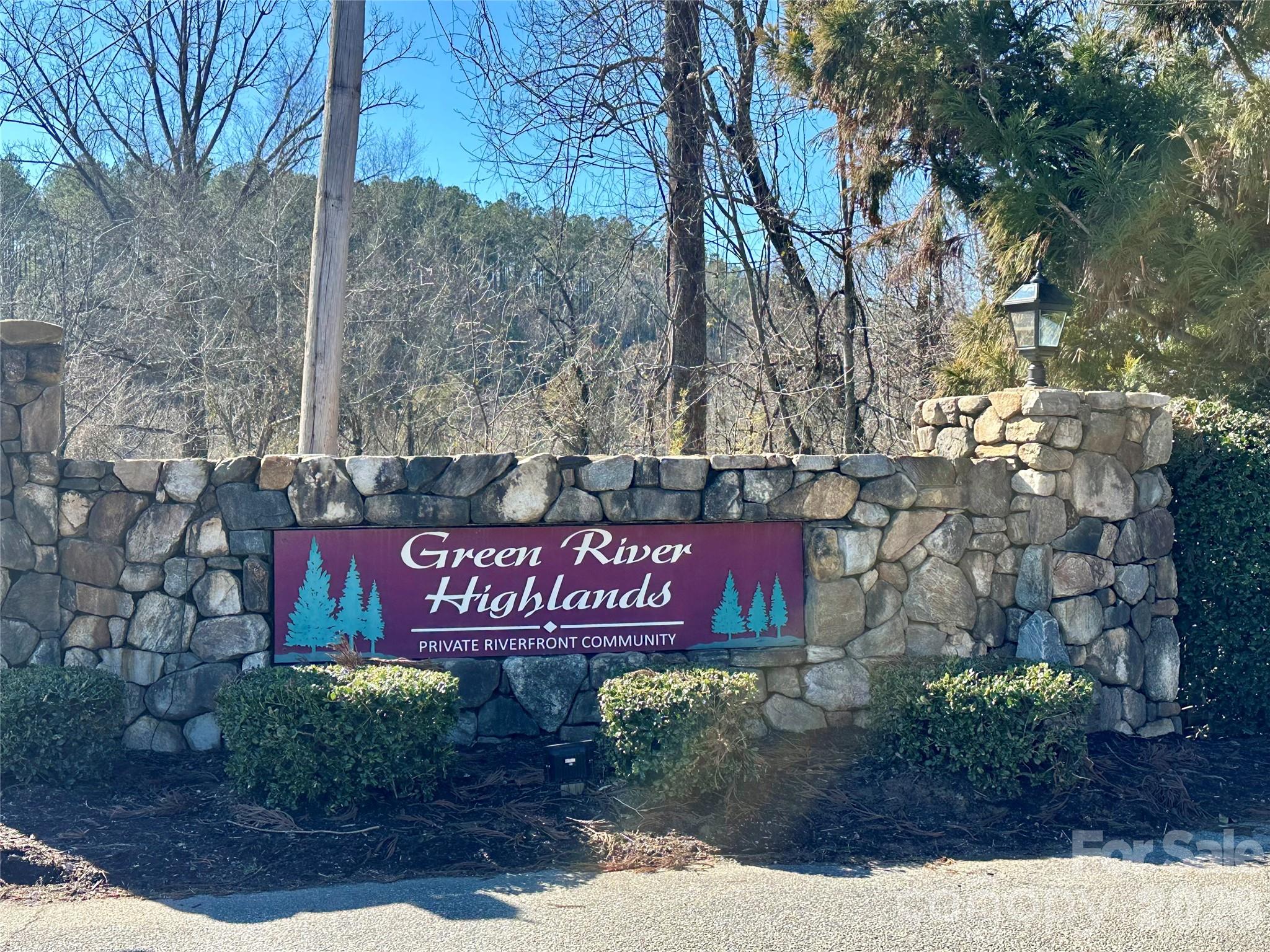 99999 River Crest Parkway