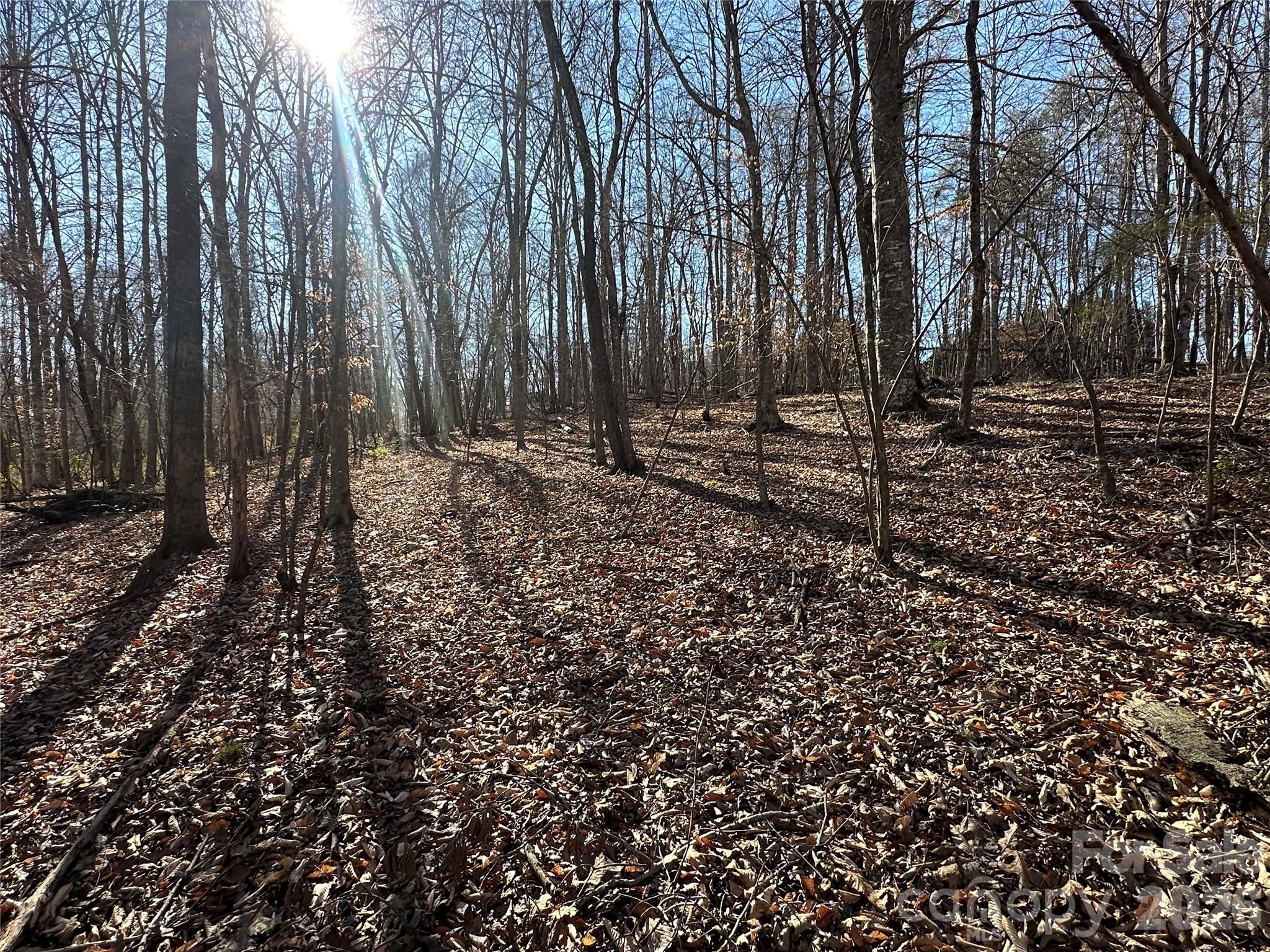 Green River Highlands - Land