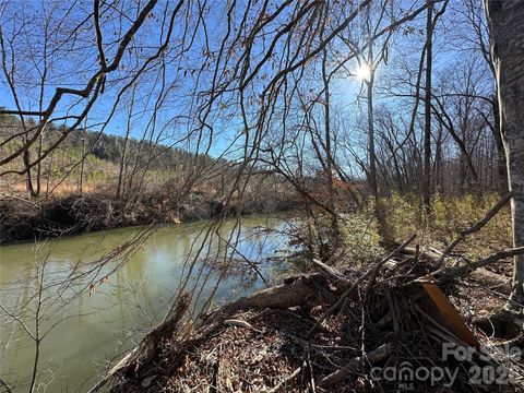 99999 River Crest Parkway Rutherfordton NC 28139