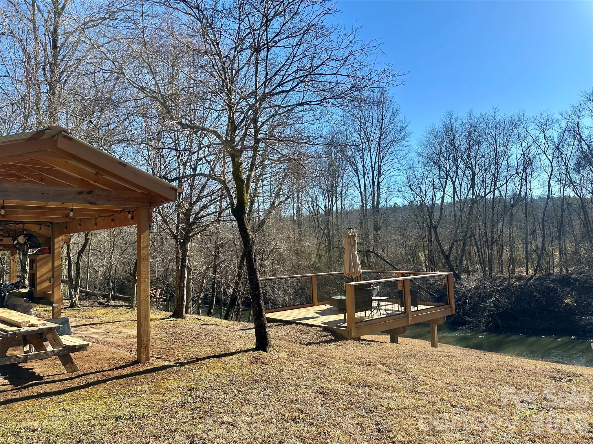 99999 River Crest Parkway