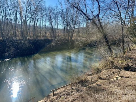 Photo of 99999 River Crest Parkway, Rutherfordton, NC 28139 (MLS # 4347346)