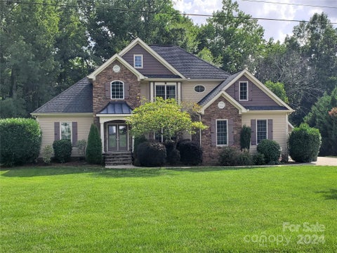 Photo for 5915 Windy Knoll Lane