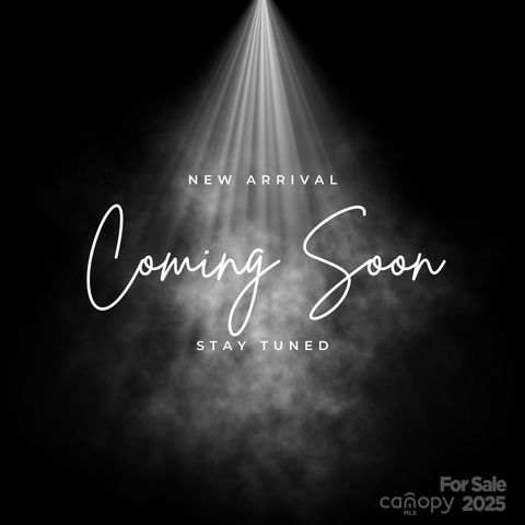 Photo of 105 Hillside Drive, Thomasville, NC 27360 (MLS # 4319737)