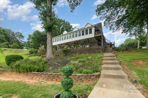 109 Summersong Lane Mooresville NC 28117