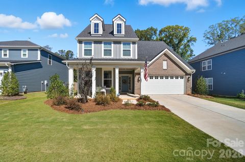 Photo of 1563 Cedar Tree Drive, Belmont, NC 28012 (MLS # 4343045)