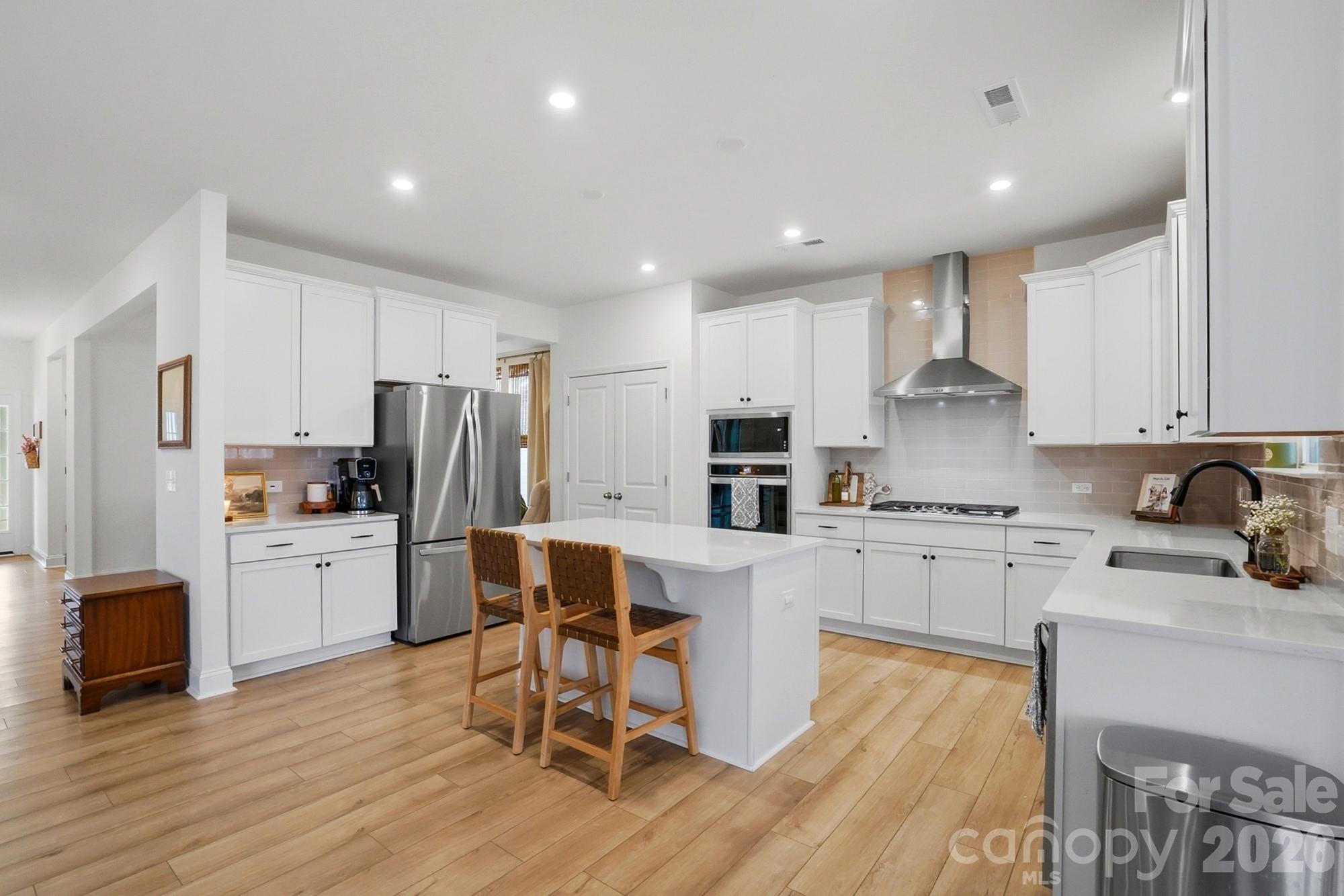 1563 Cedar Tree Drive