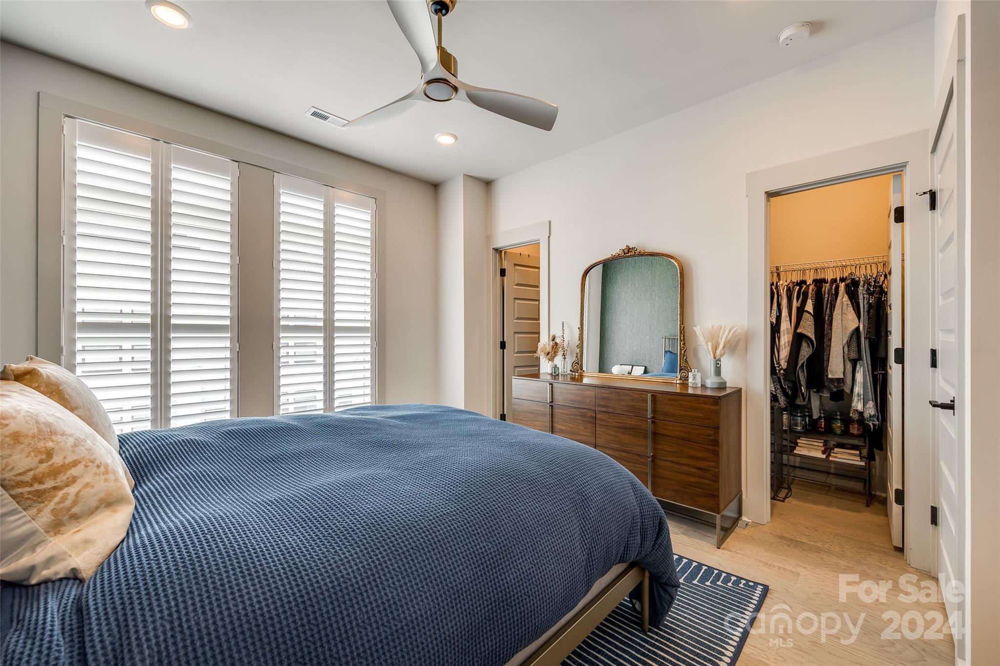 Sky Terrace Towns - Residential