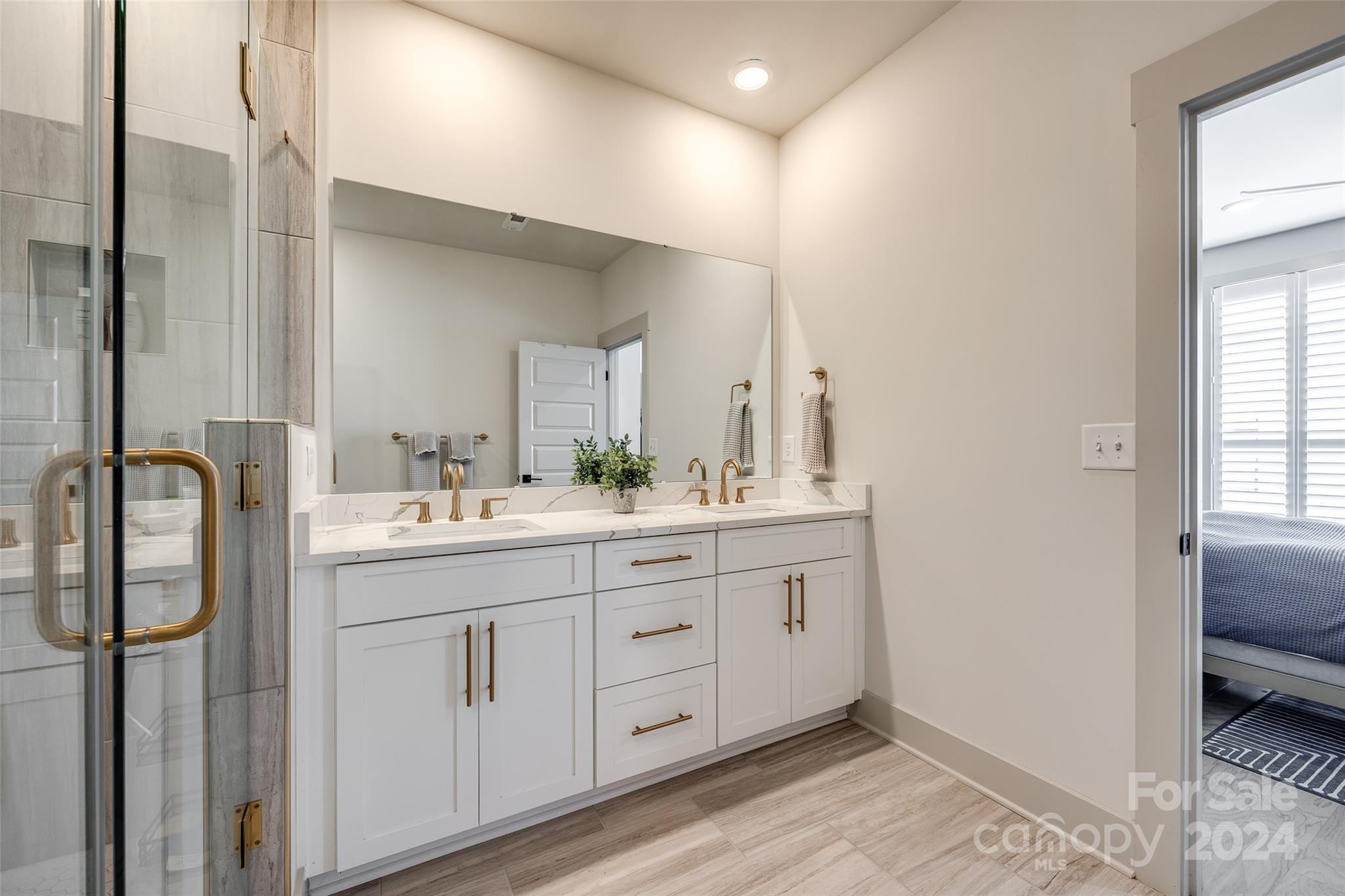 Sky Terrace Towns - Residential