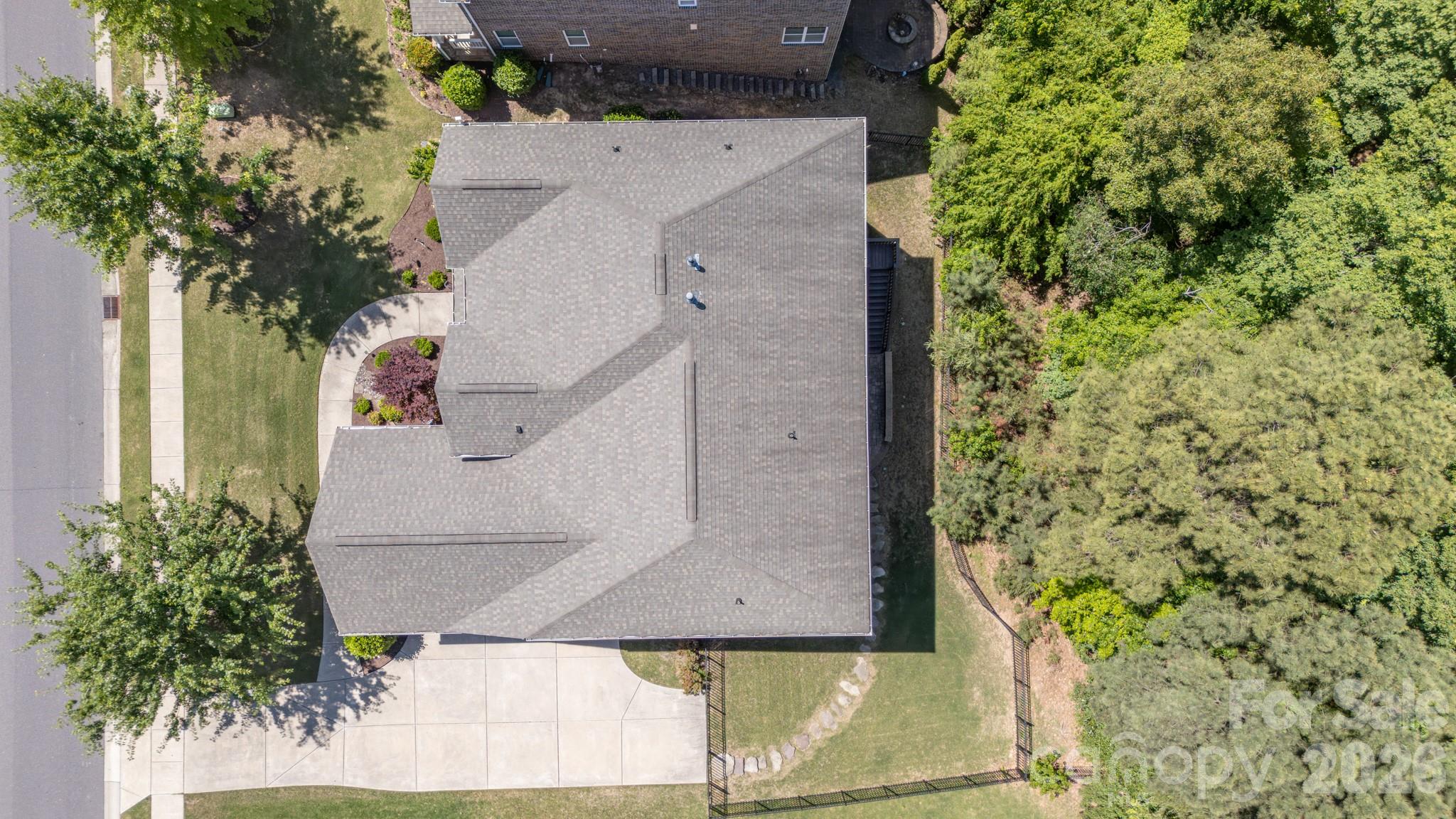 16508 Bryant Meadows Drive