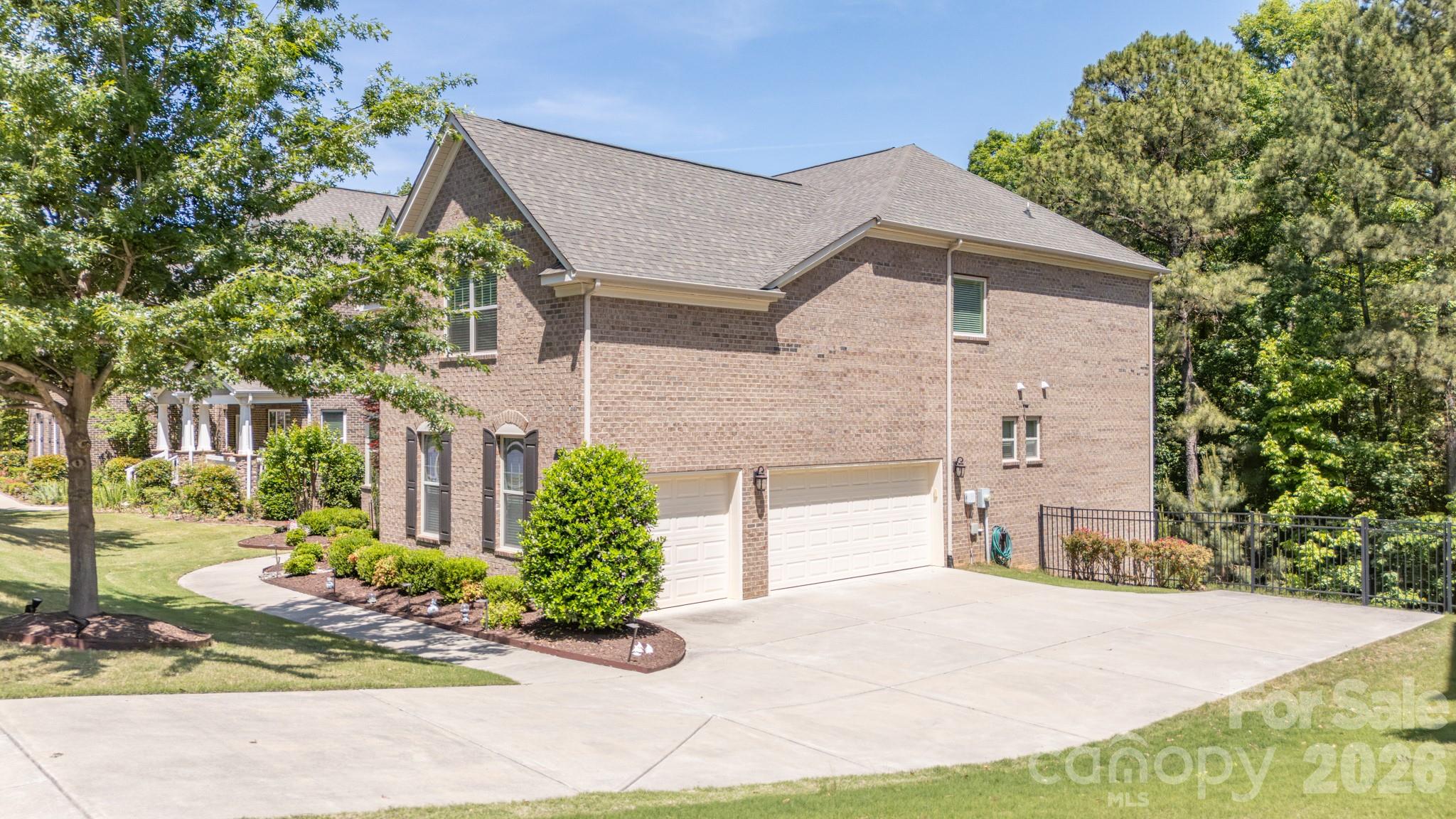 16508 Bryant Meadows Drive