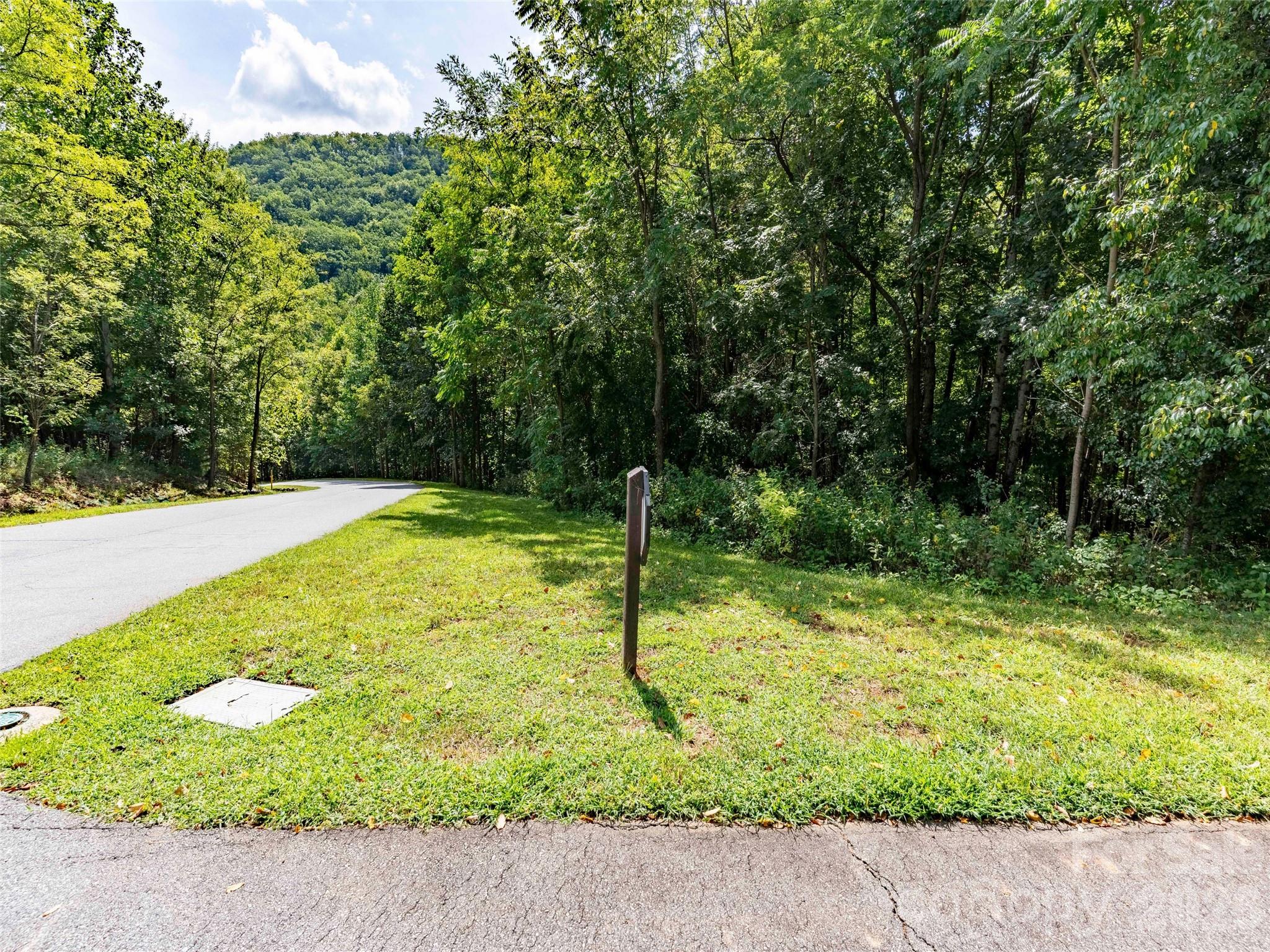 0 Deep Gap Farm Road W 2061