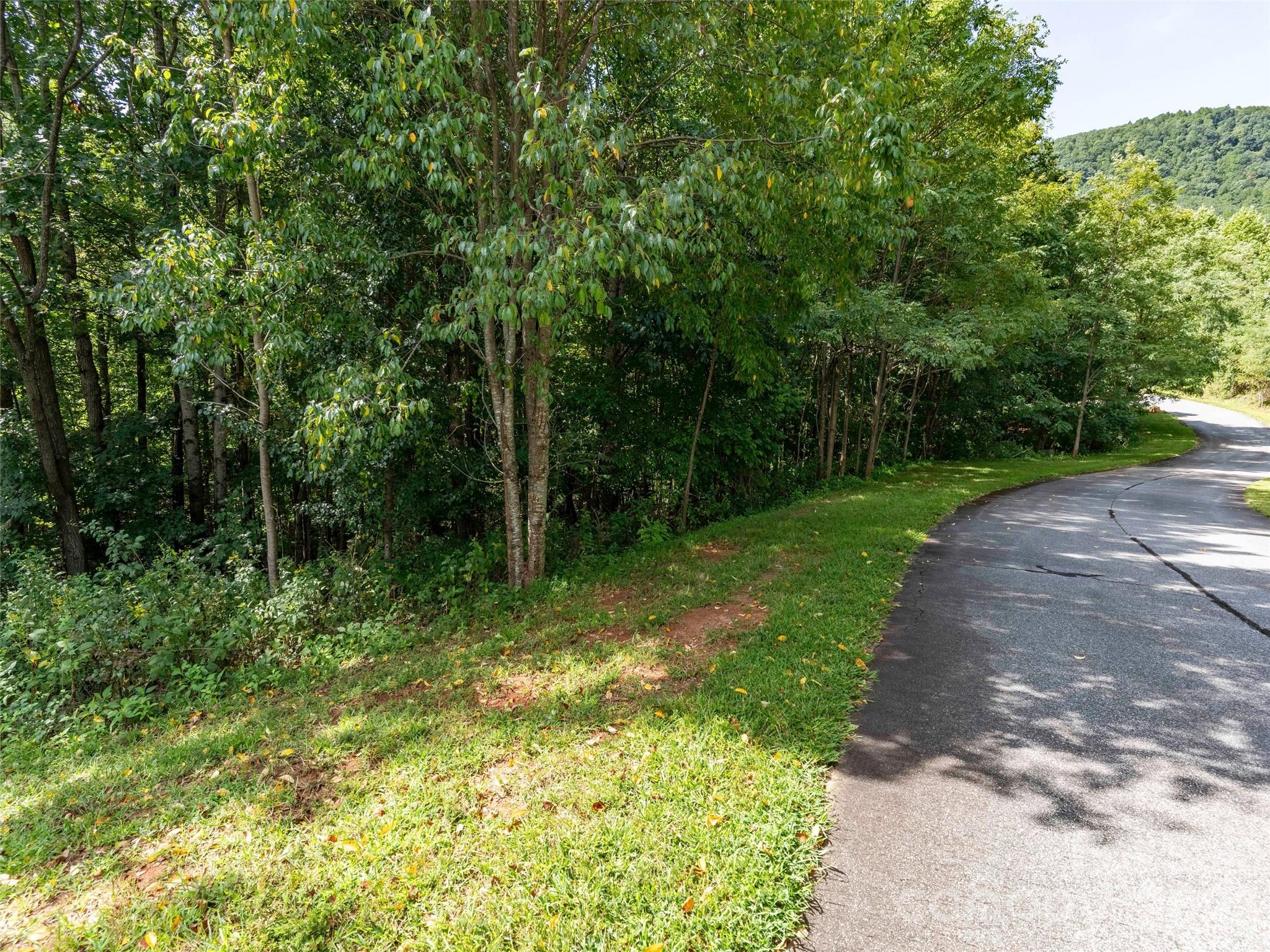 0 Deep Gap Farm Road W 2061