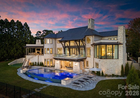 19125 PENINSULA POINT DR, CORNELIUS, NC 28031 - Image f944ffdf14c526b2fa2fd376d7233bd6/3288118531