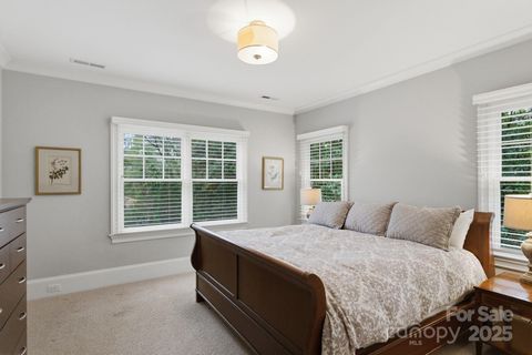 1219 Coddington Place Charlotte NC 28211