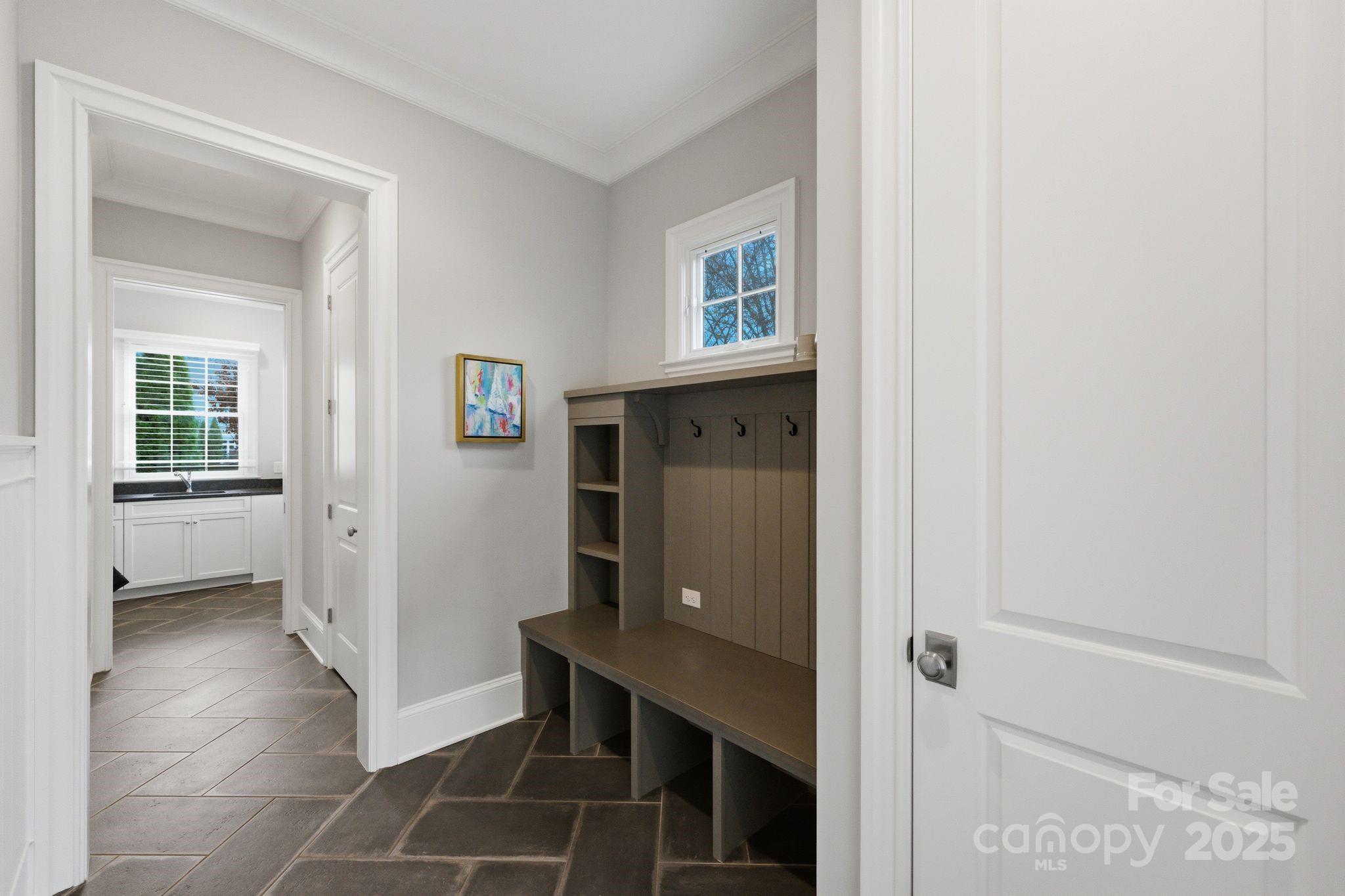 Charlotte, North Carolina 28211, United States, 5 Bedrooms Bedrooms, ,5 BathroomsBathrooms,Residential,Active,251927