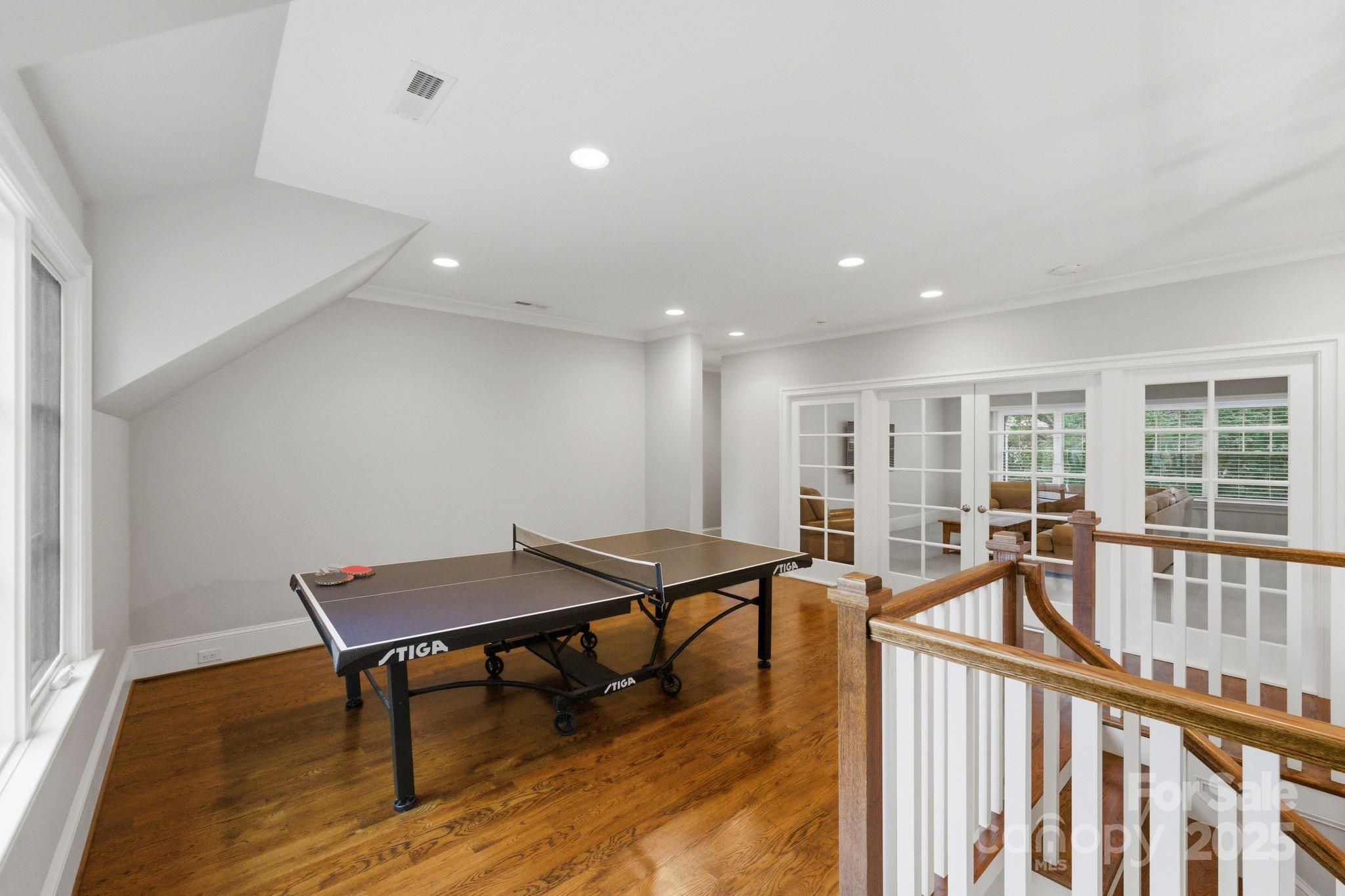 Charlotte, North Carolina 28211, United States, 5 Bedrooms Bedrooms, ,5 BathroomsBathrooms,Residential,Active,251927