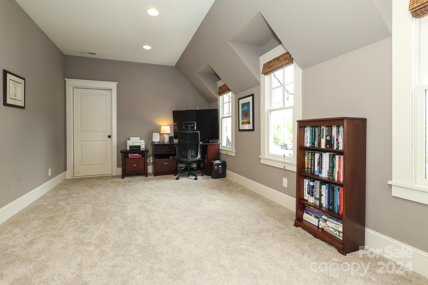 Sharon Hills - Residential