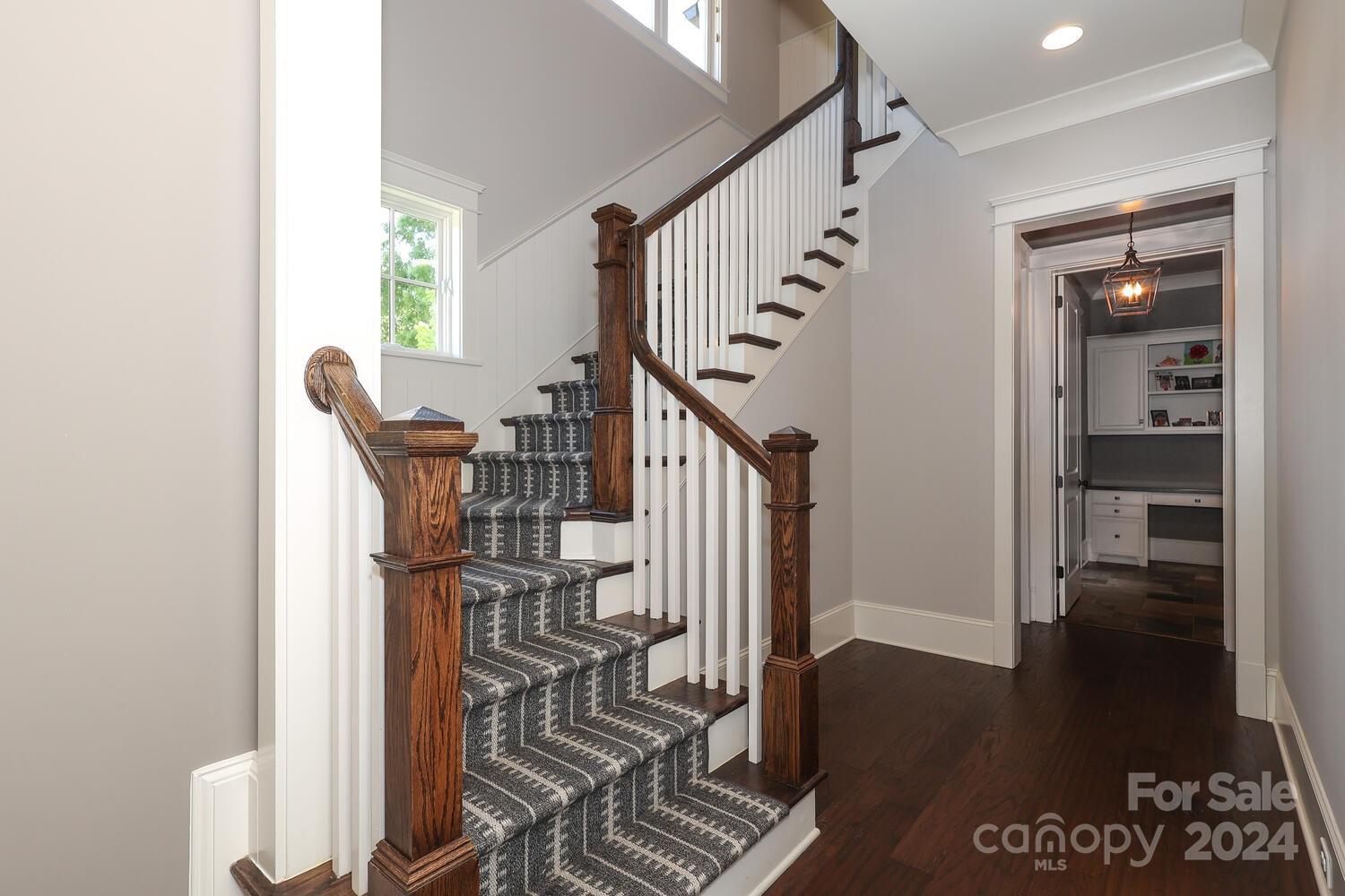 Sharon Hills - Residential