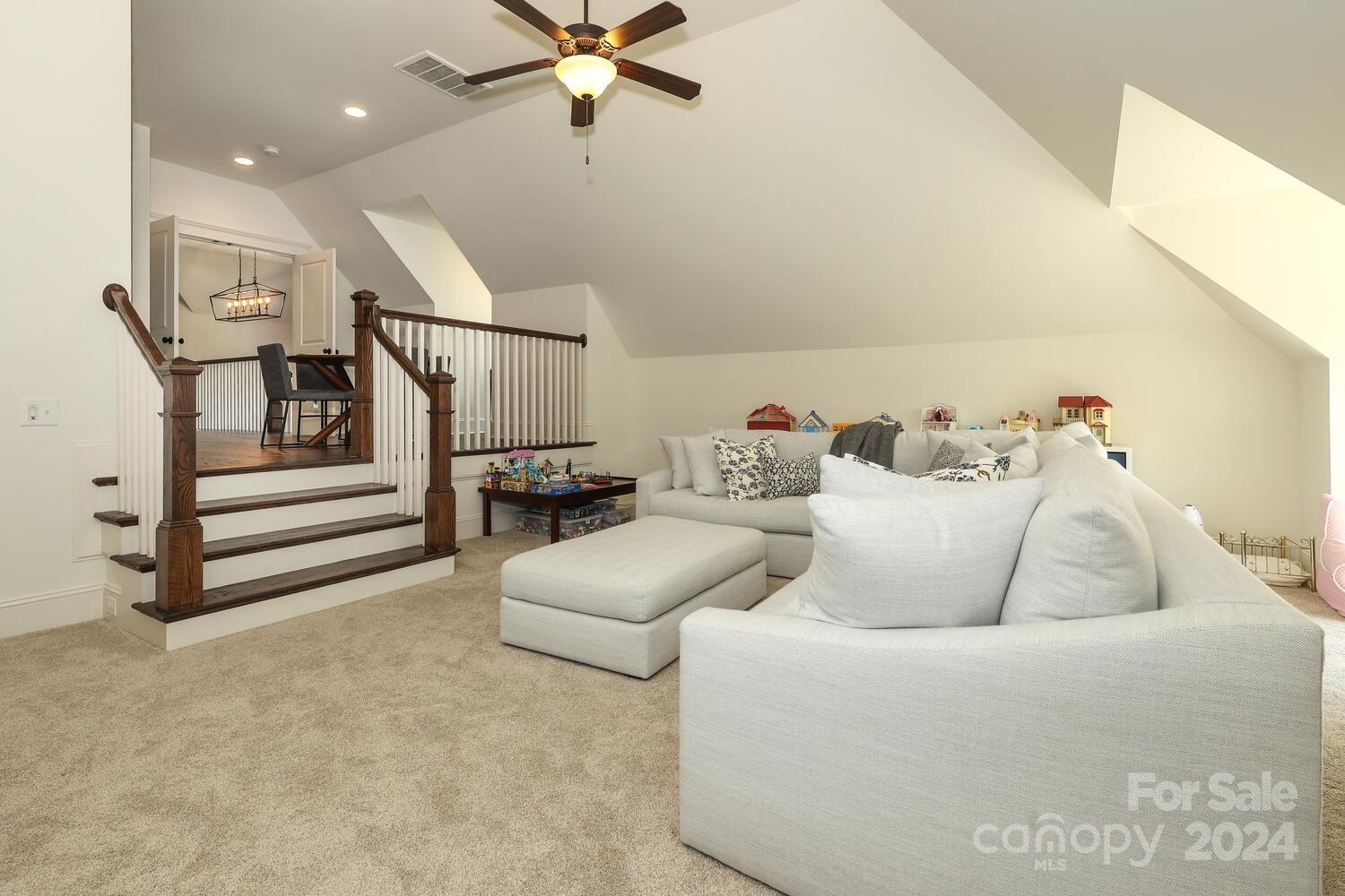 Sharon Hills - Residential