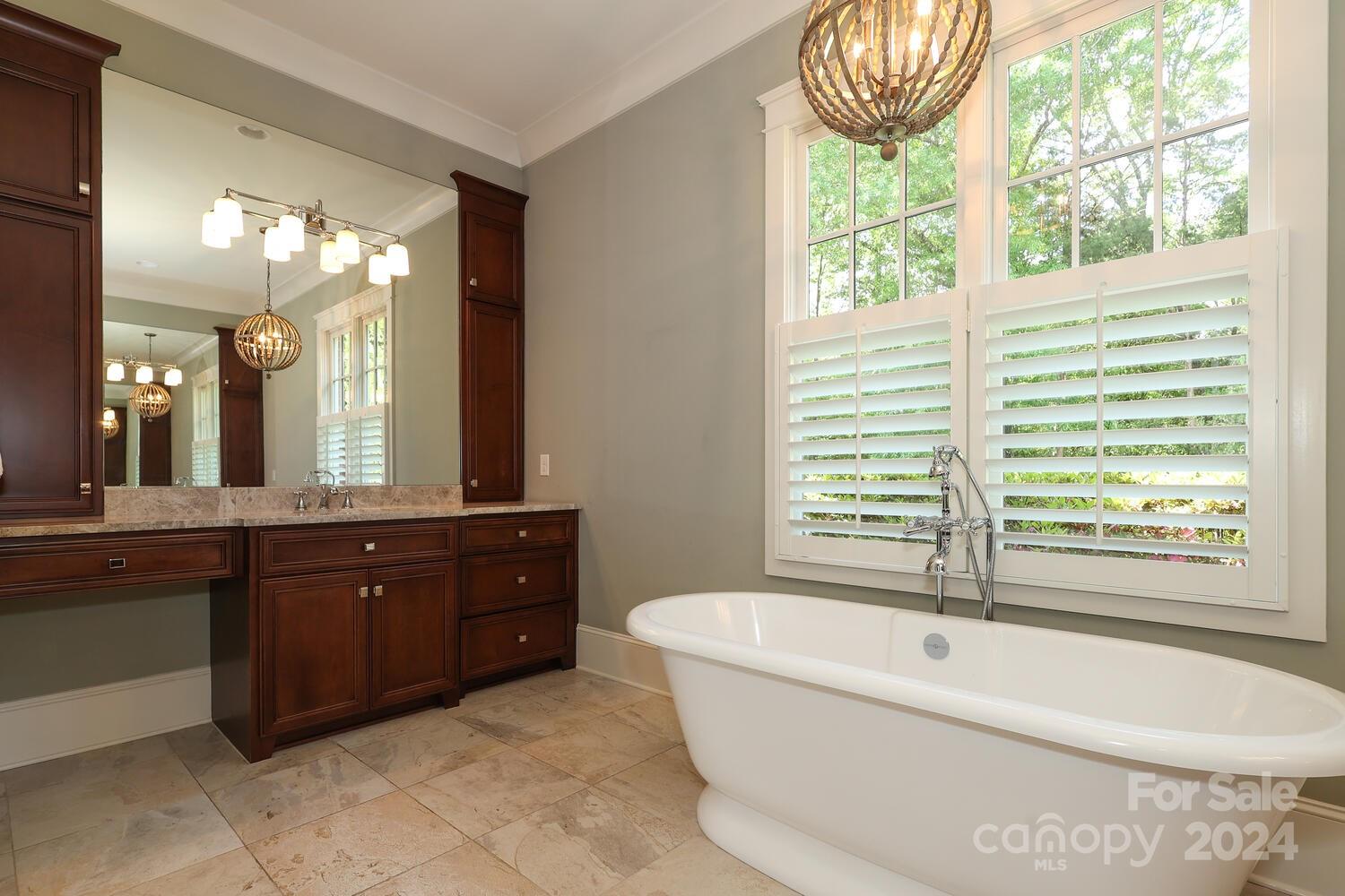 Sharon Hills - Residential