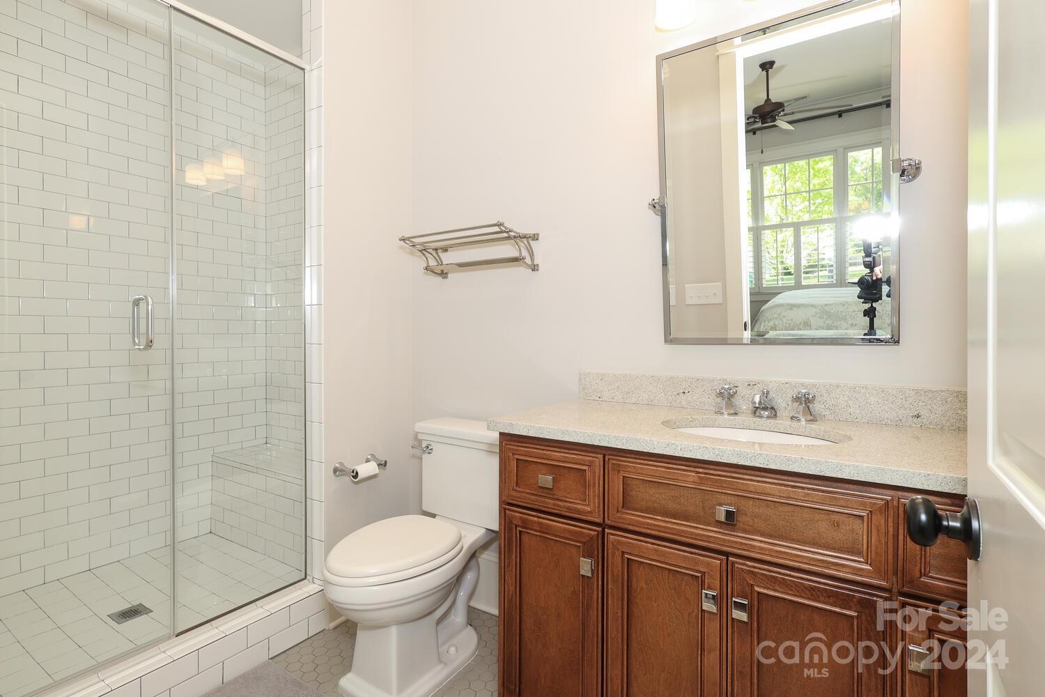 Sharon Hills - Residential