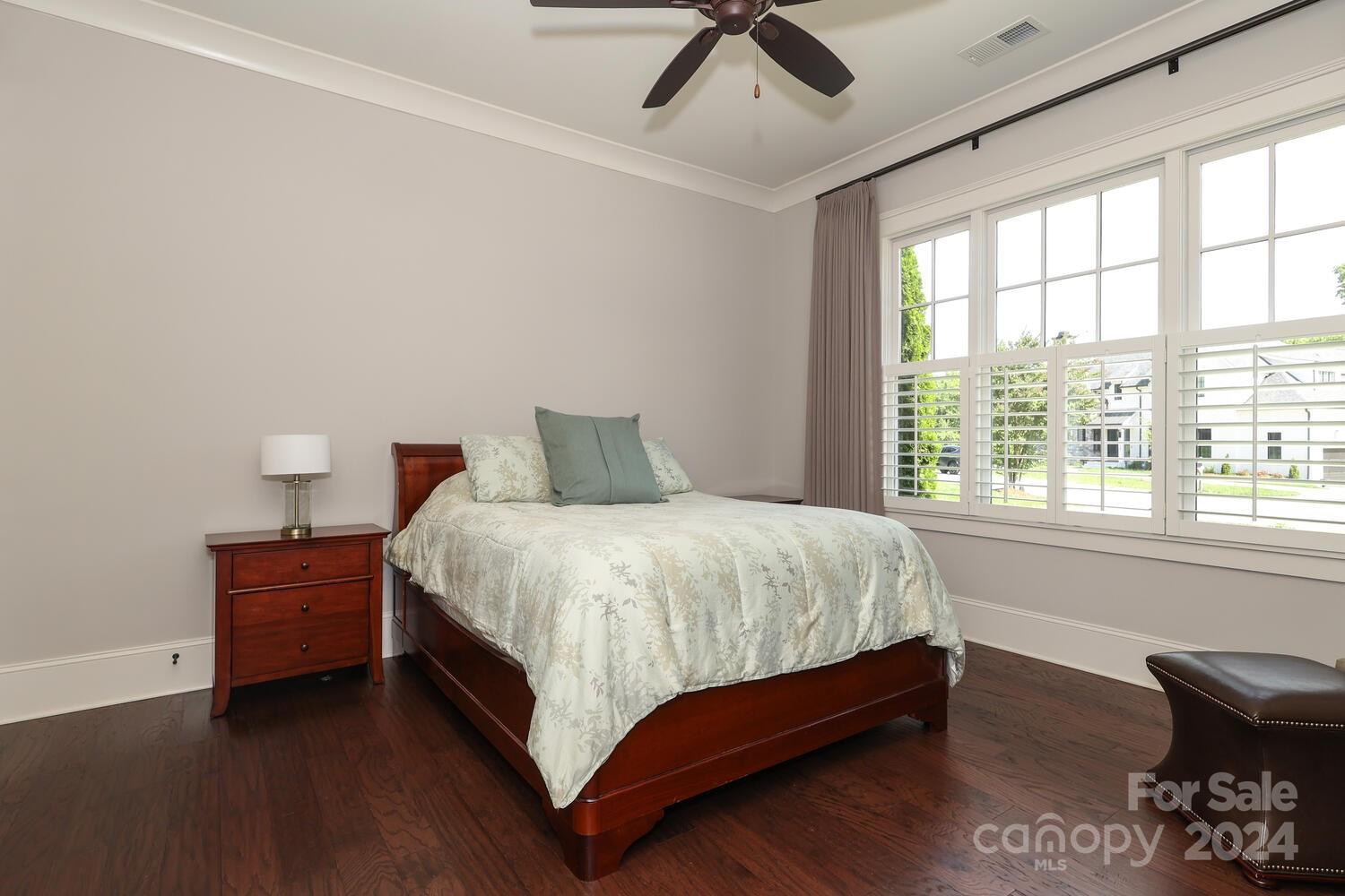 Sharon Hills - Residential